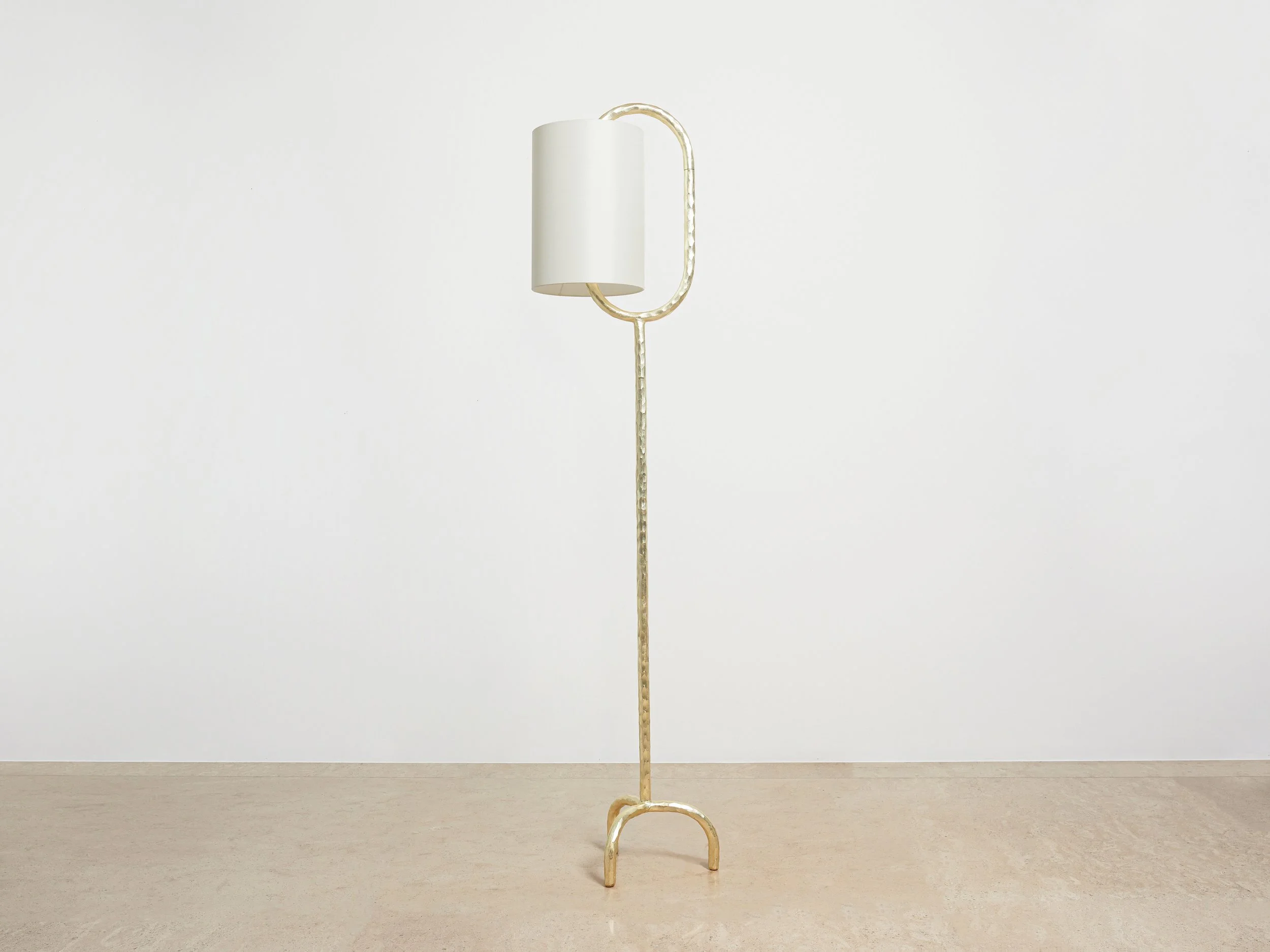 1. MB Standard Lamp 'Bar III' White Gold.jpg