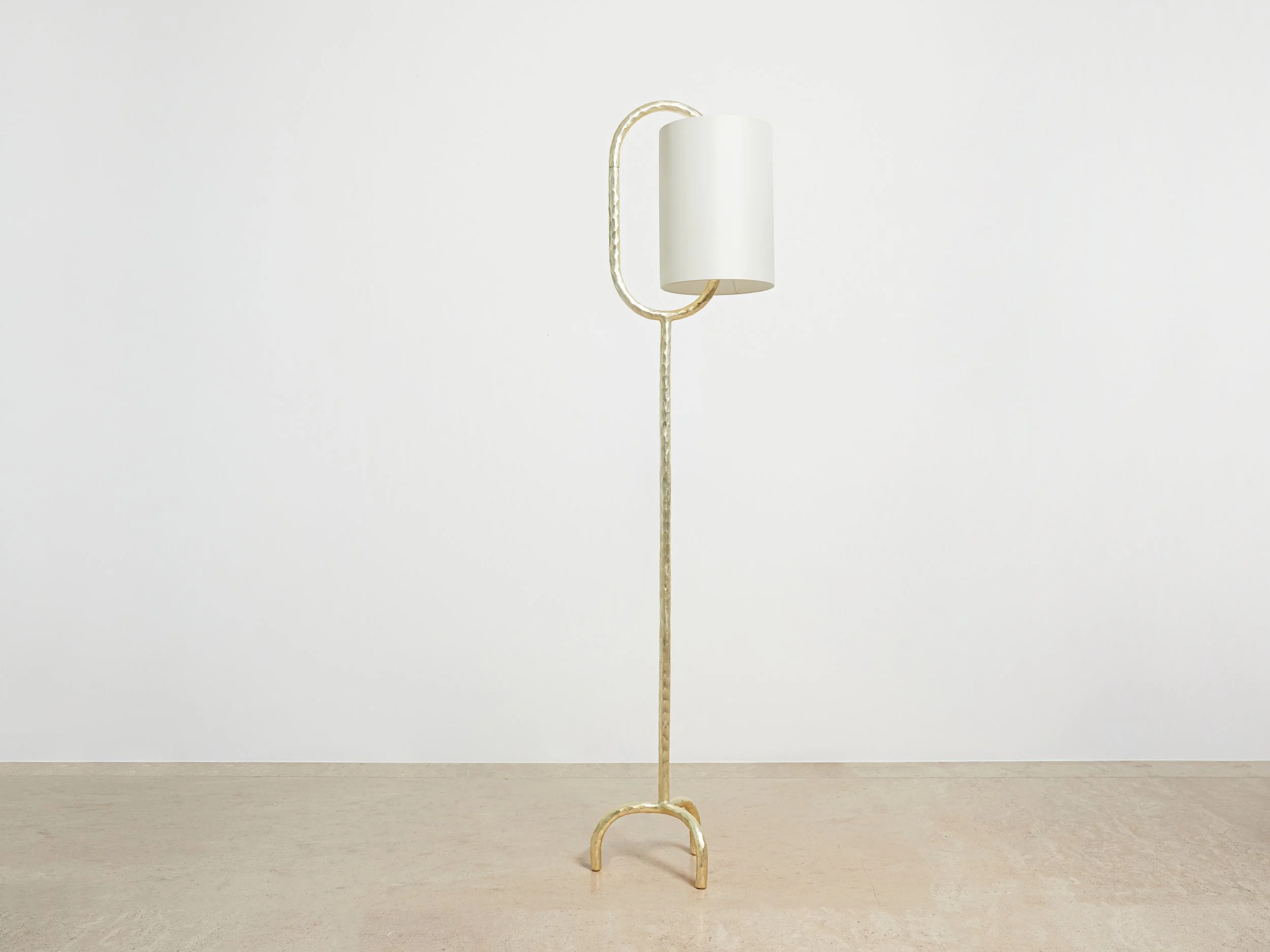 2. MB Standard Lamp 'Bar III' White Gold.jpg