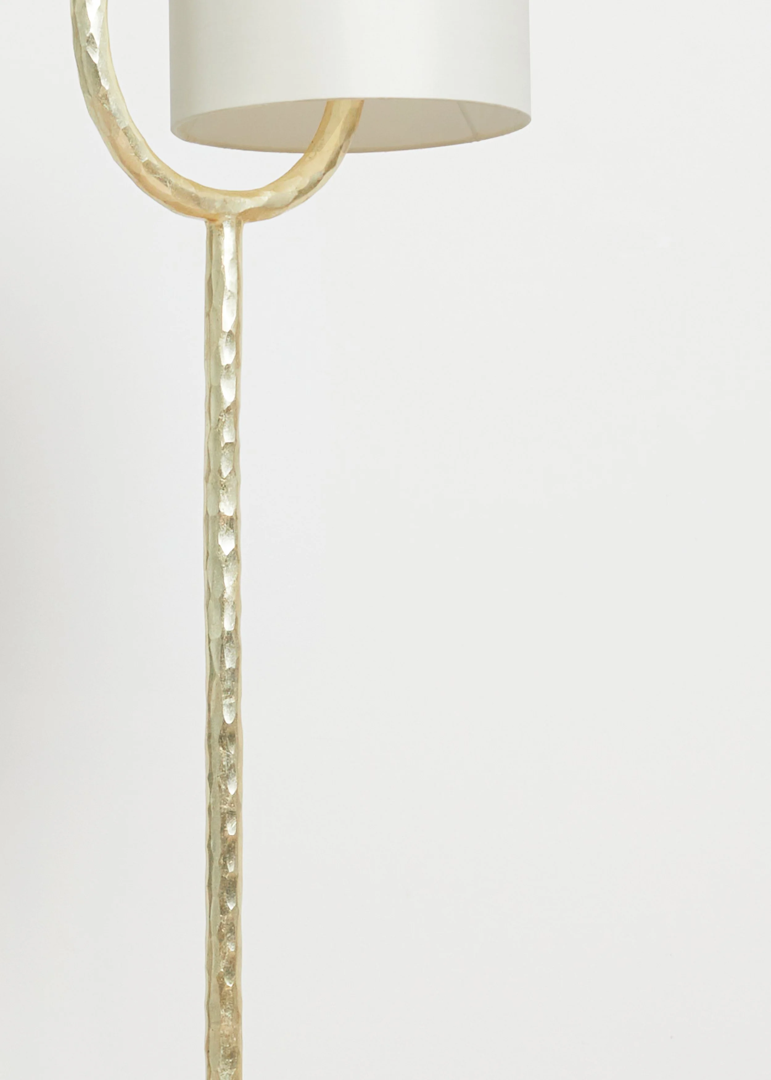 3. MB Standard Lamp 'Bar III' White Gold Detail.jpg