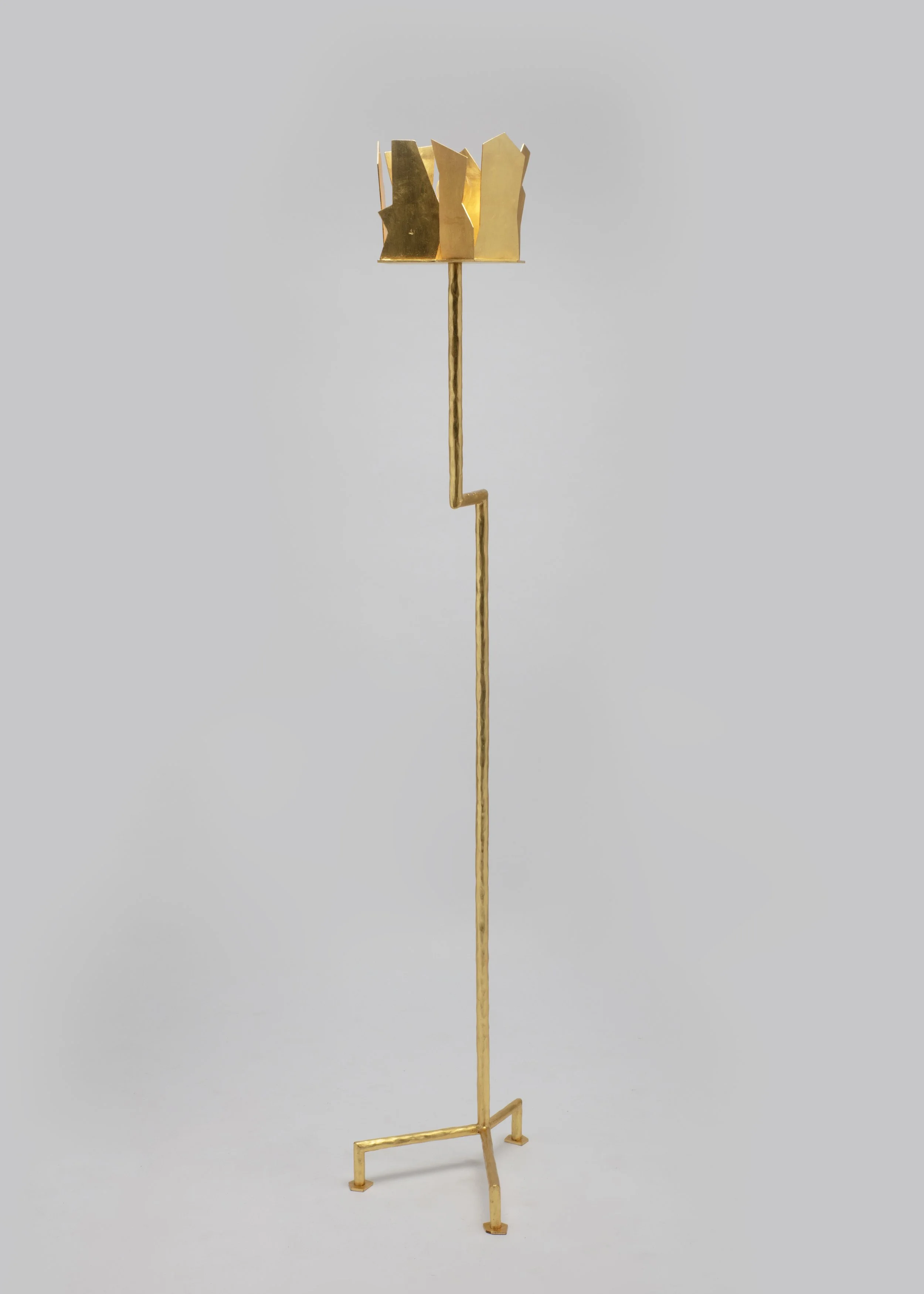 2.MB Standard Lamp 'Lantern'.jpg