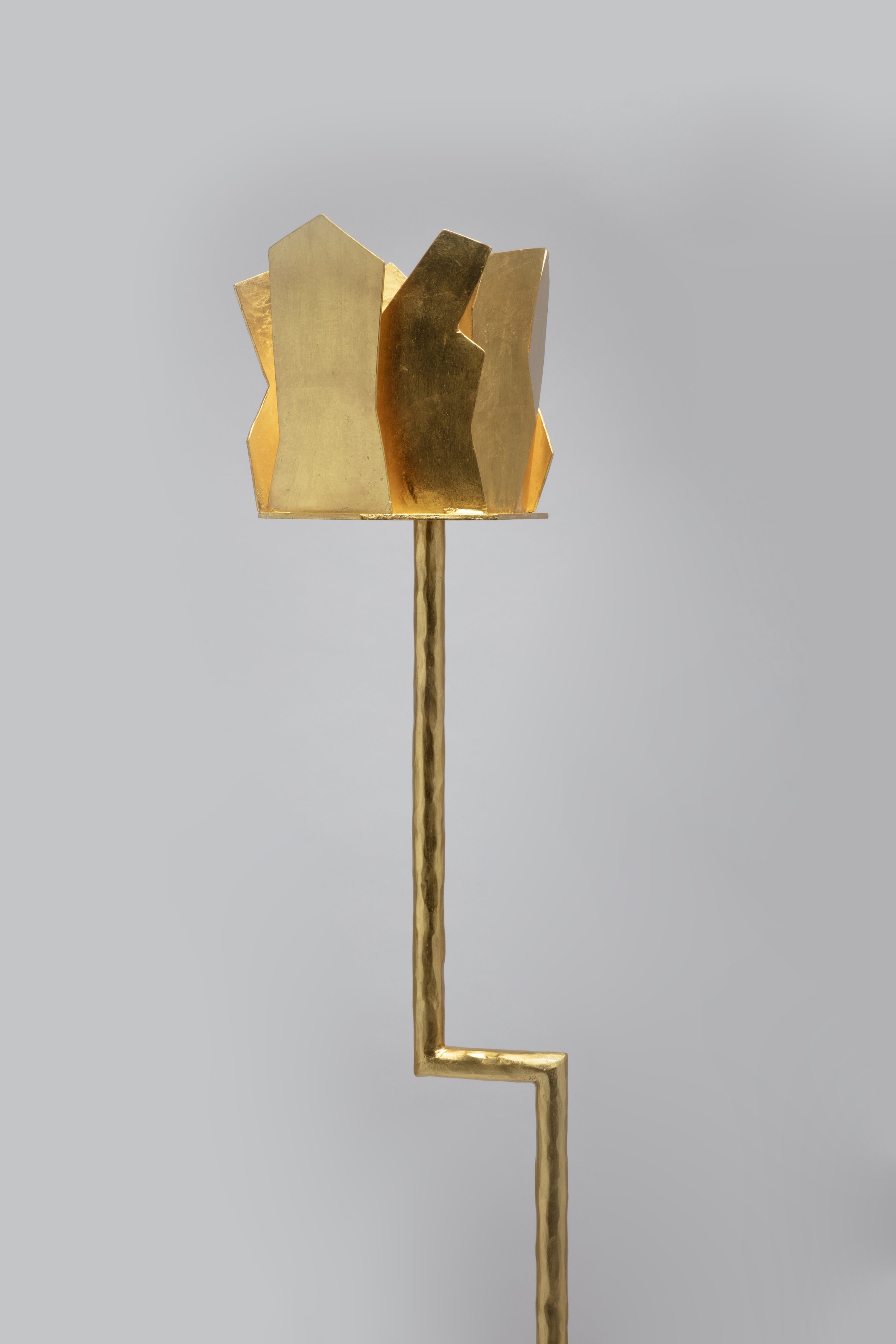 3.MB Standard Lamp 'Lantern'.jpg