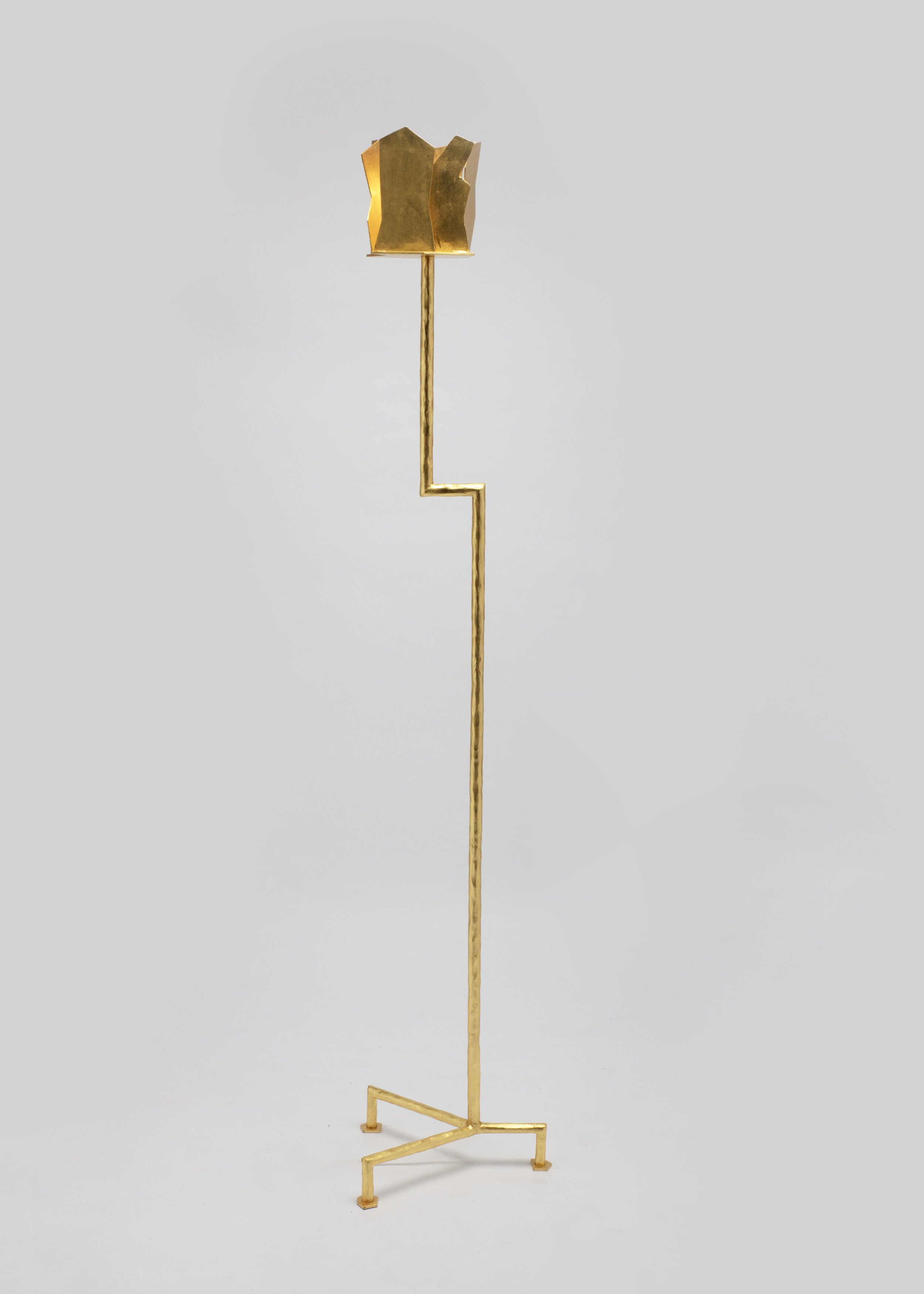 LANTERN I