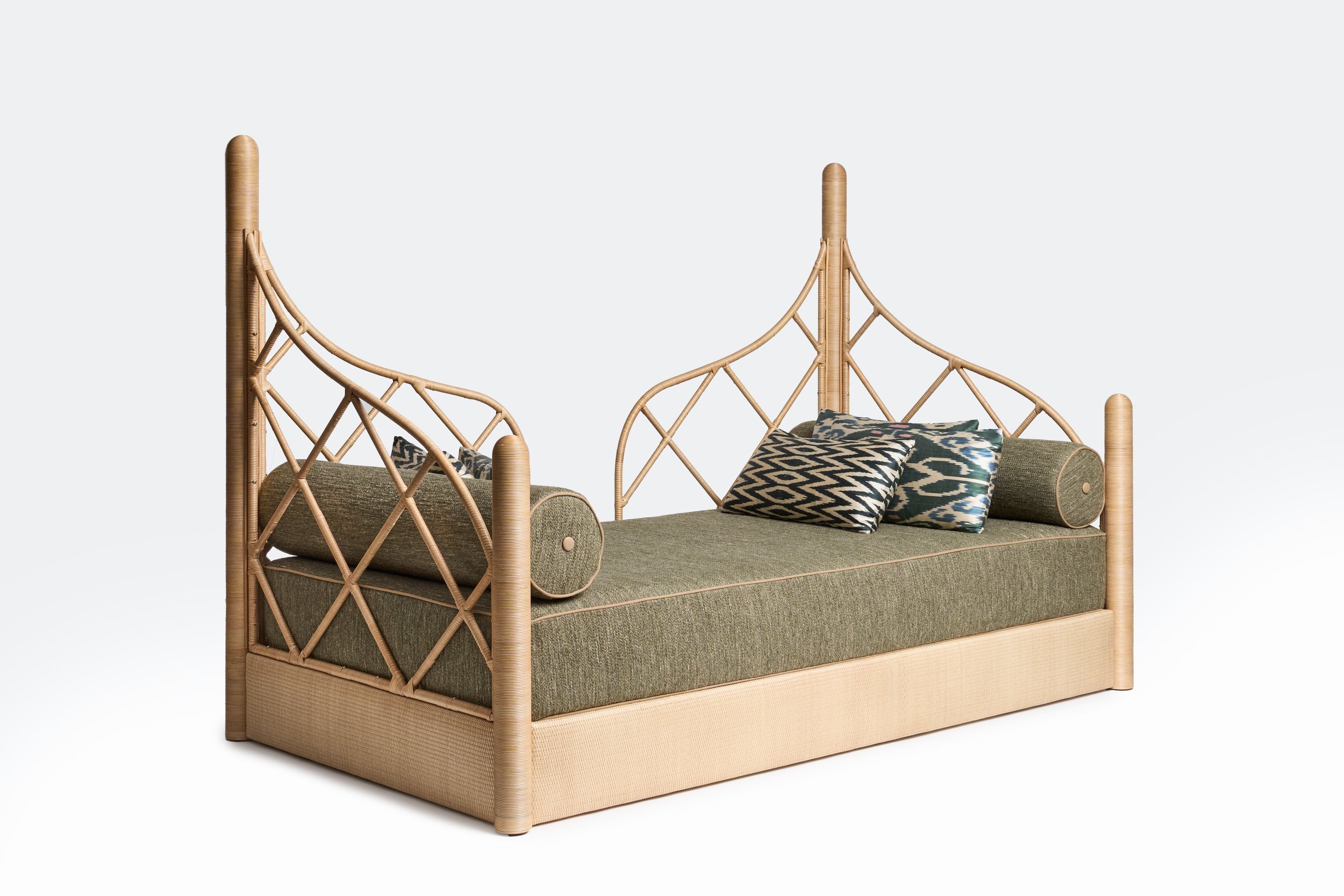 3.FJS Daybed 'Sofia'.jpg