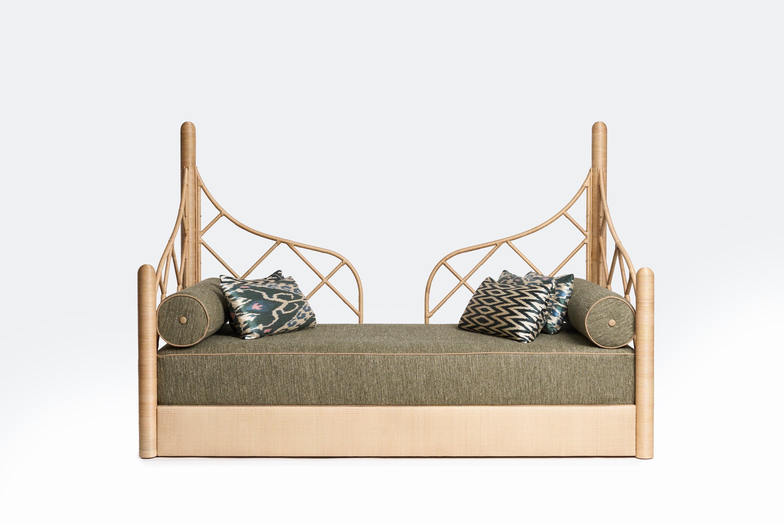 1.FJS Daybed 'Sofia'.jpg