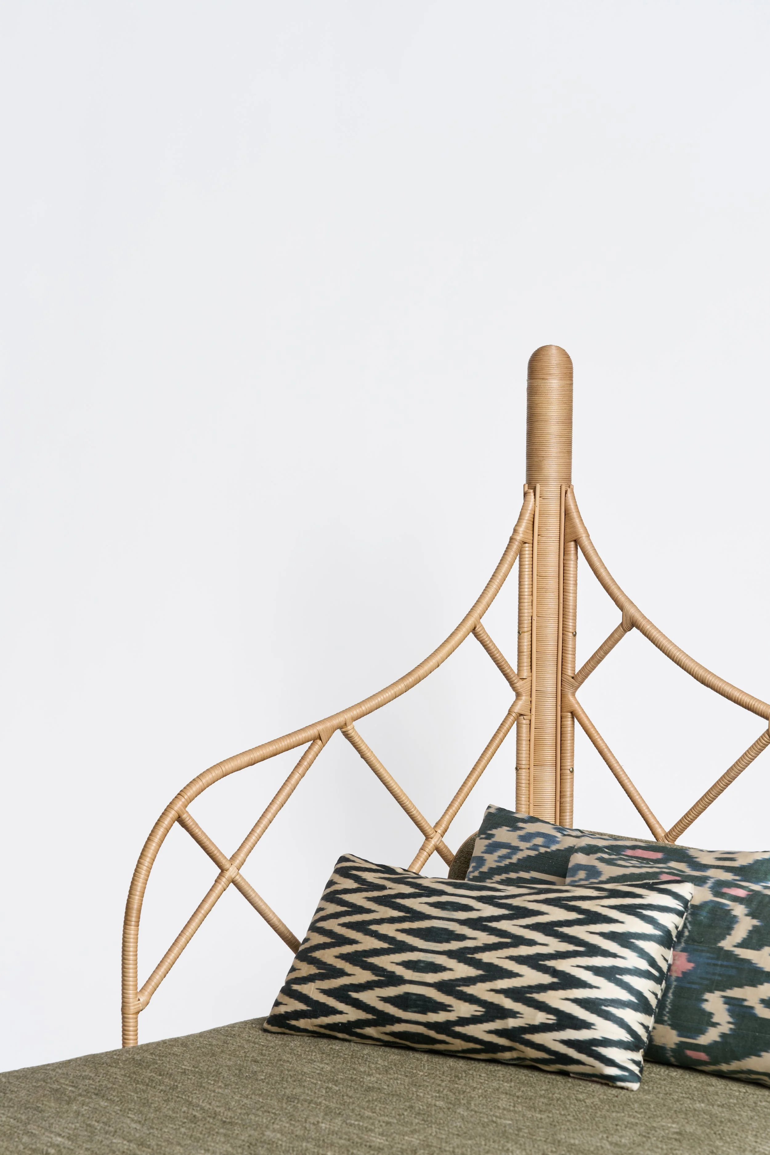 6.FJS Daybed 'Sofia'.jpg