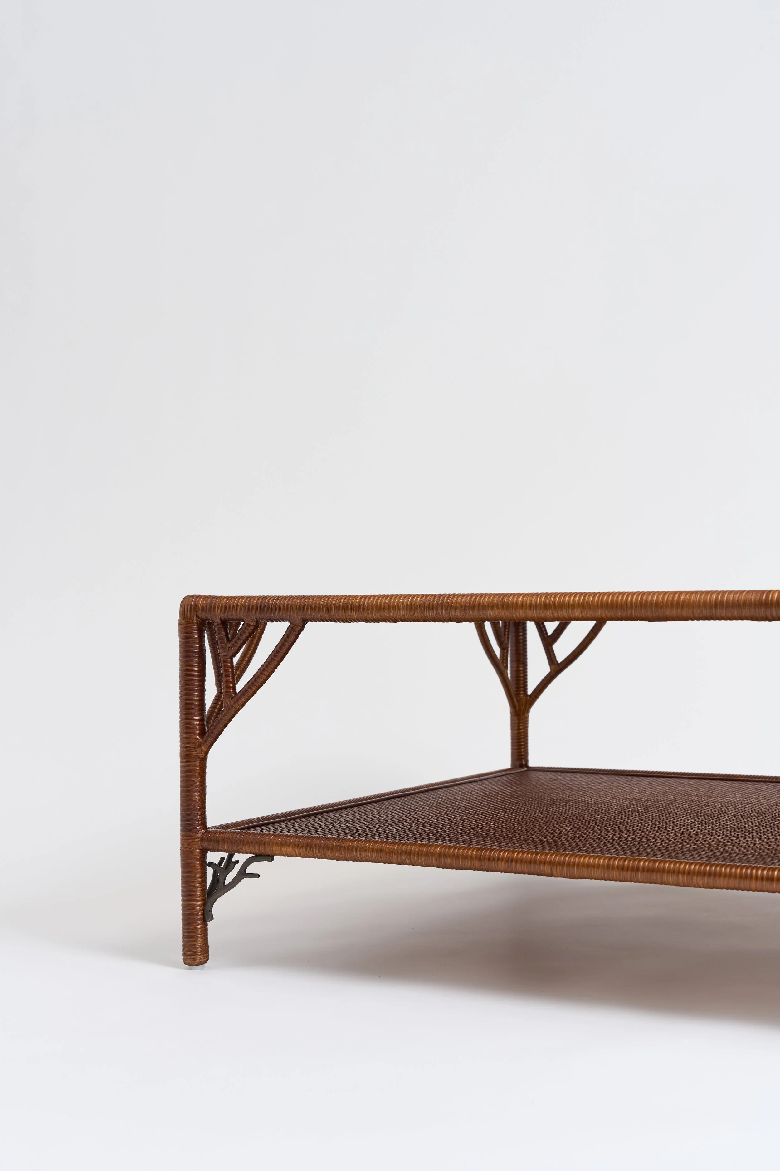 3. FJS Coffee Table 'Patrizia'.jpg