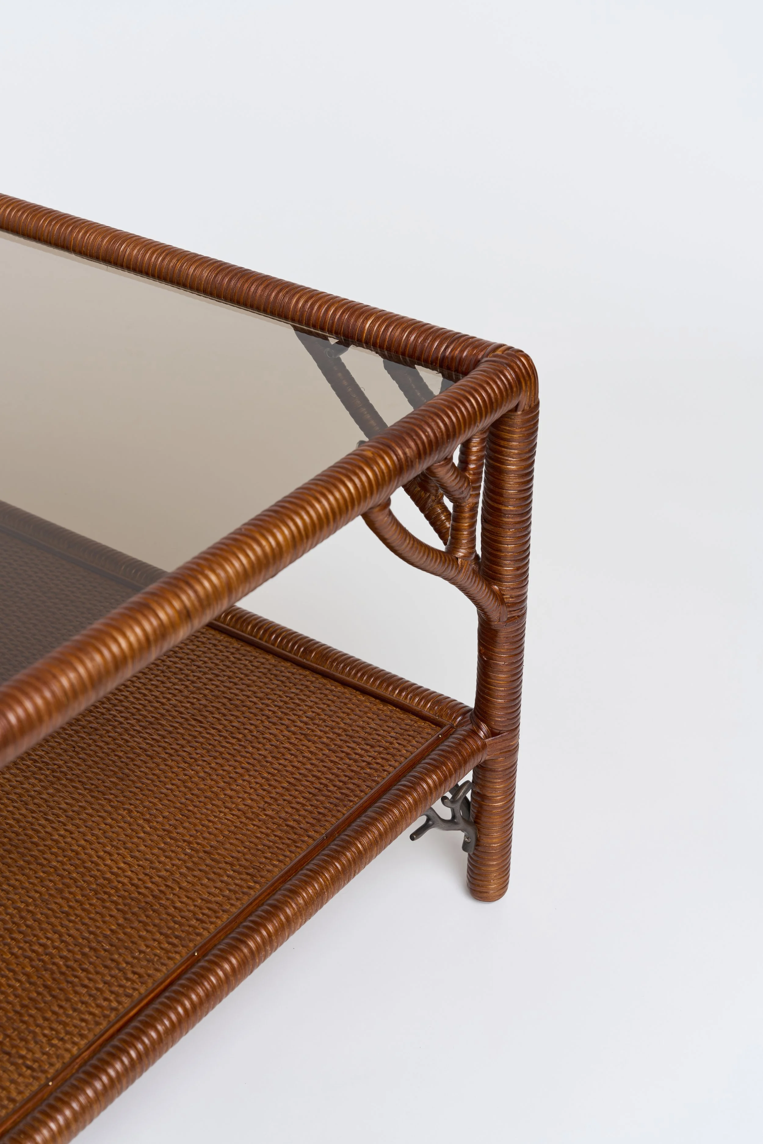 4. FJS Coffee Table 'Patrizia'.jpg