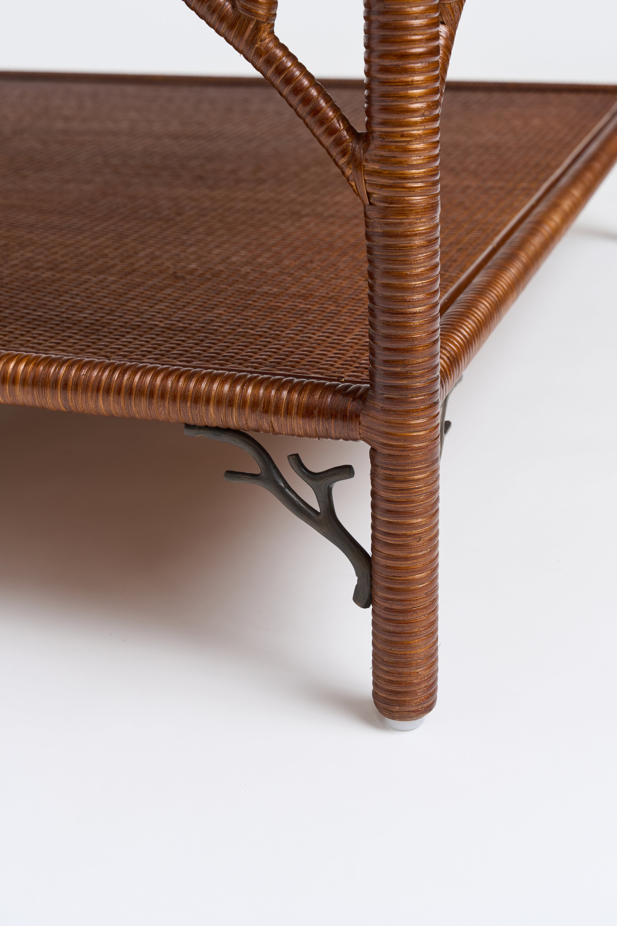 6. FJS Coffee Table 'Patrizia'.jpg