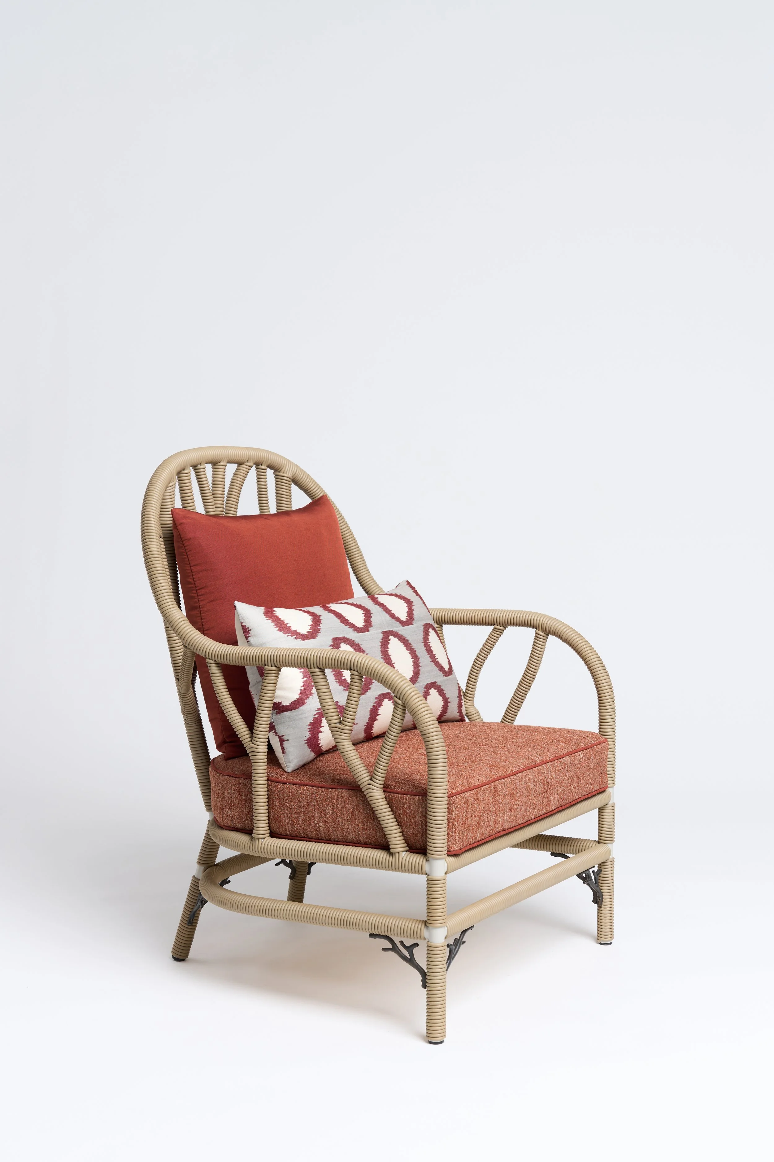 7.FJS Armchair 'Antonia' Out.jpg