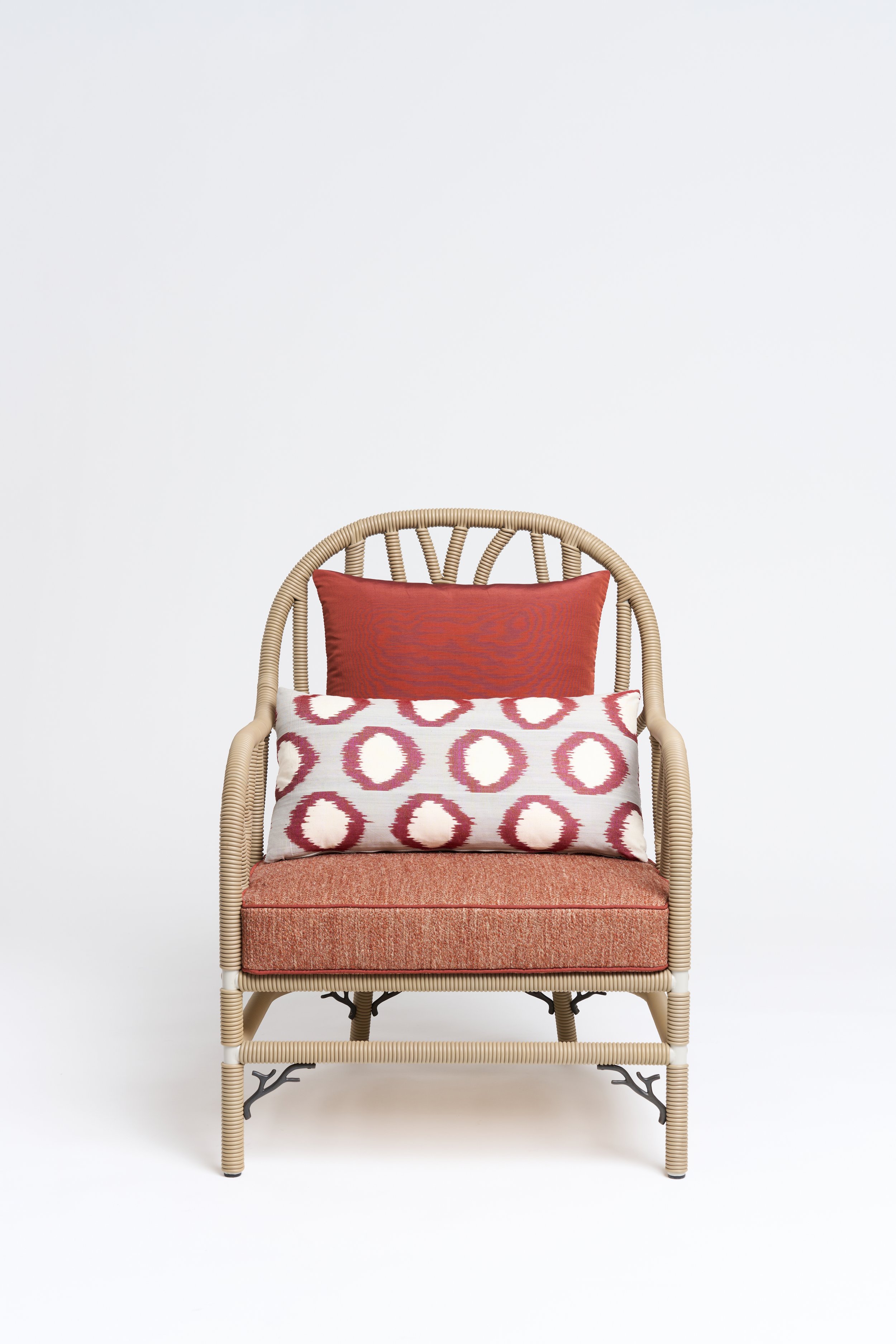 9.FJS Armchair 'Antonia' Out.jpg