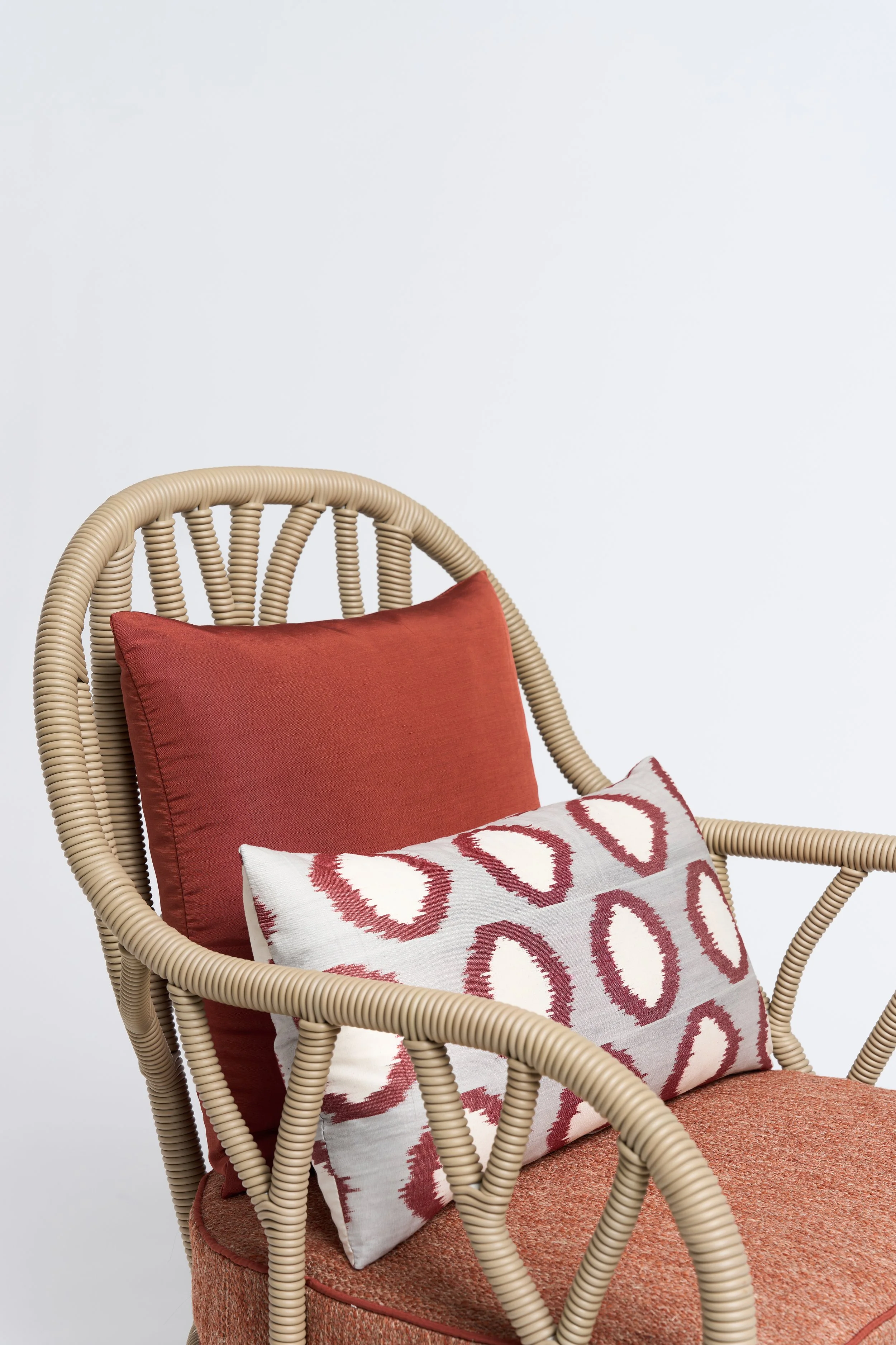 11.FJS Armchair 'Antonia' Out.jpg