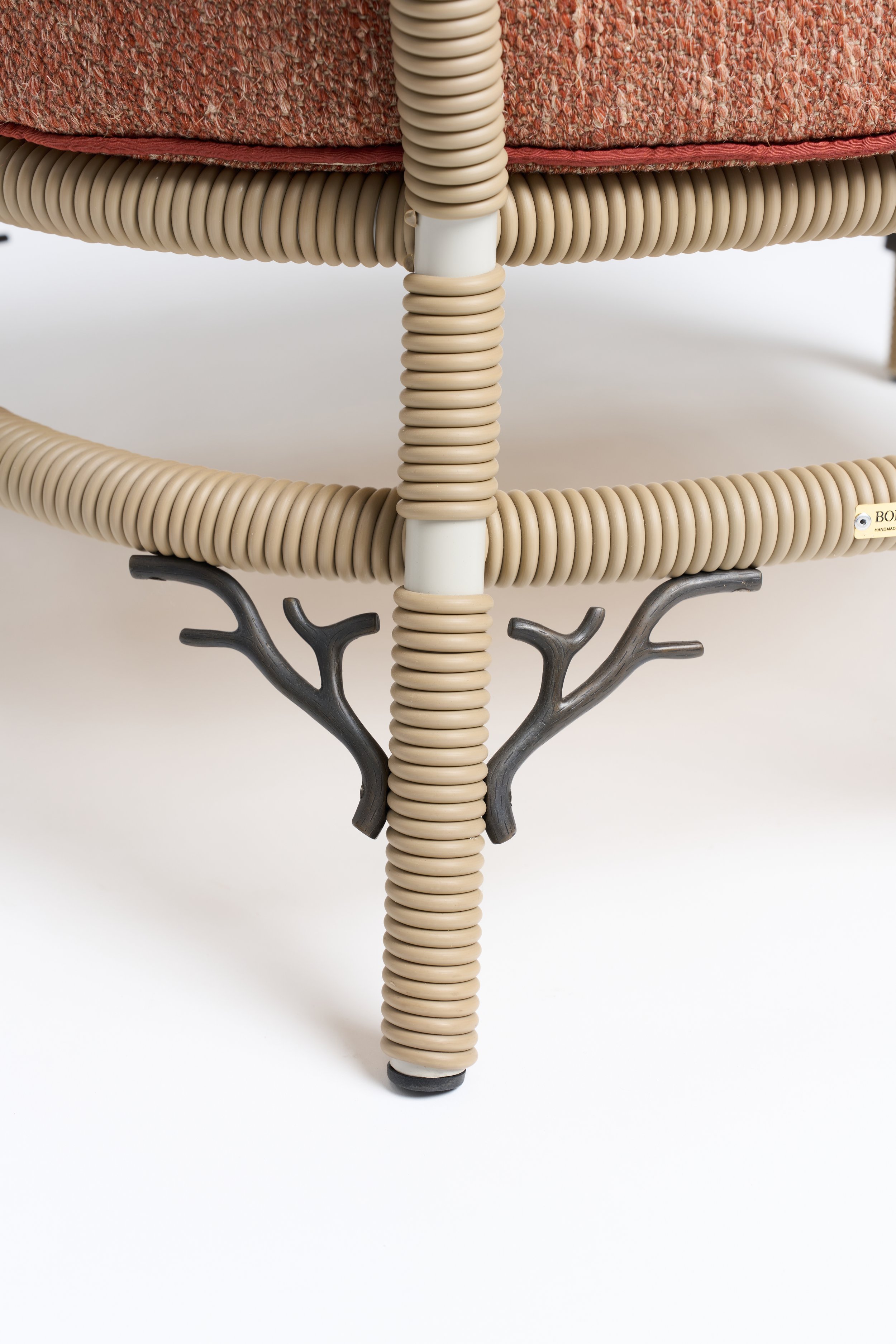 16.FJS Armchair 'Antonia' Out.jpg