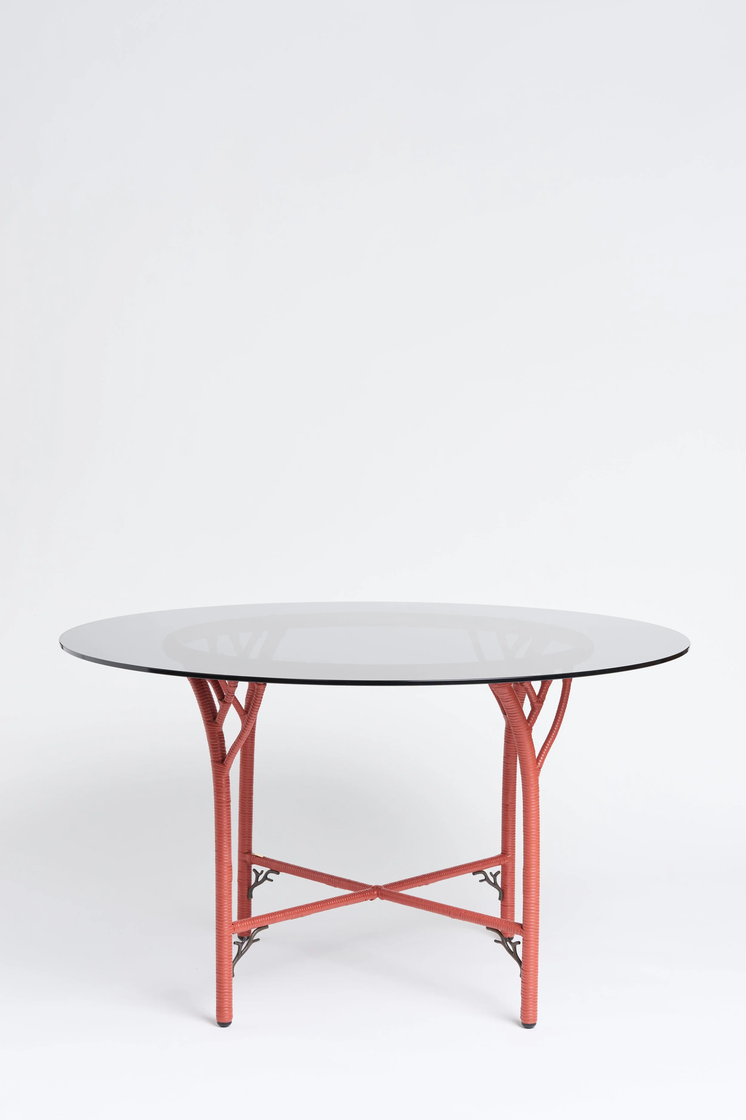 2.Table 'Patrizia'.jpg