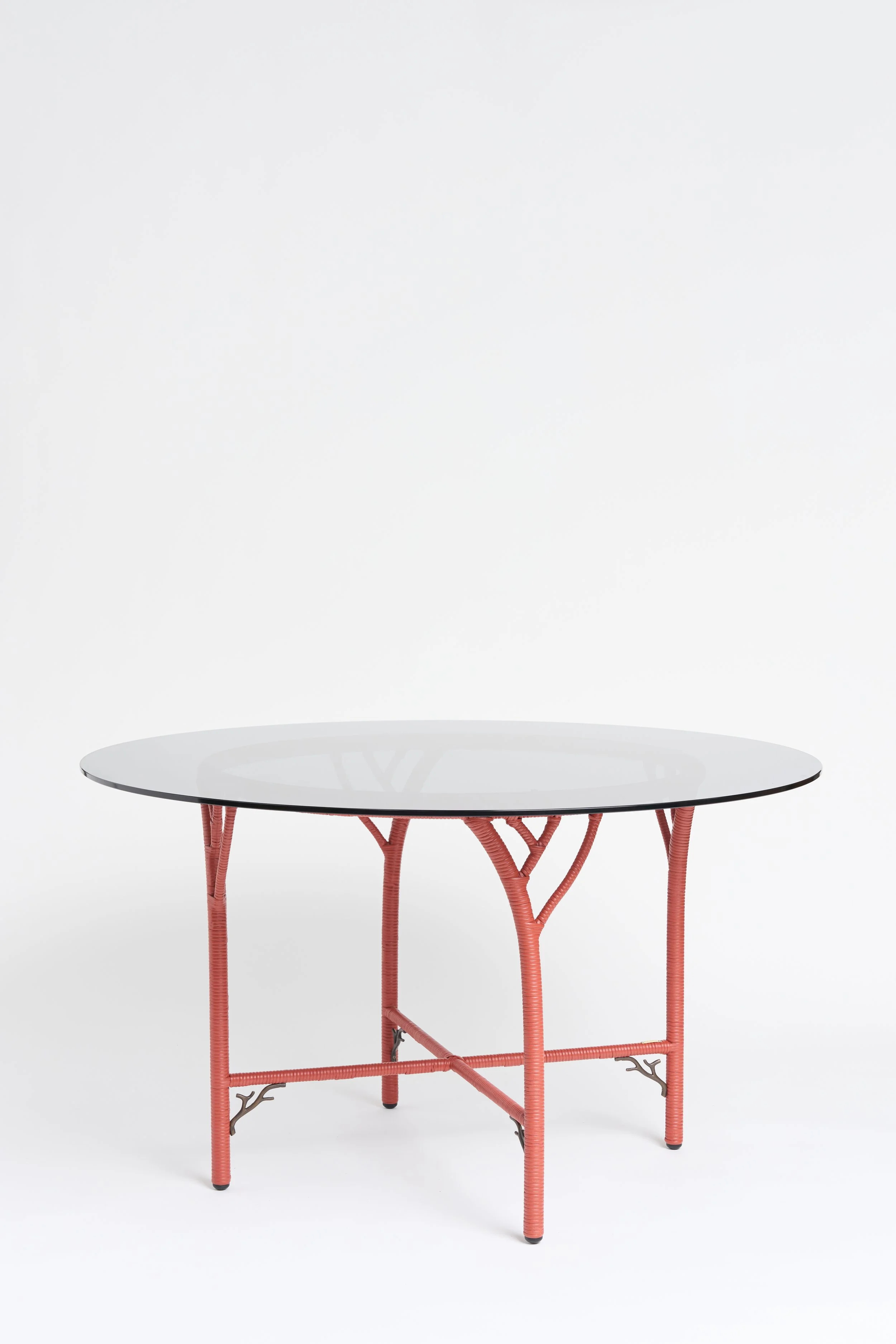 1.Table 'Patrizia'.jpg
