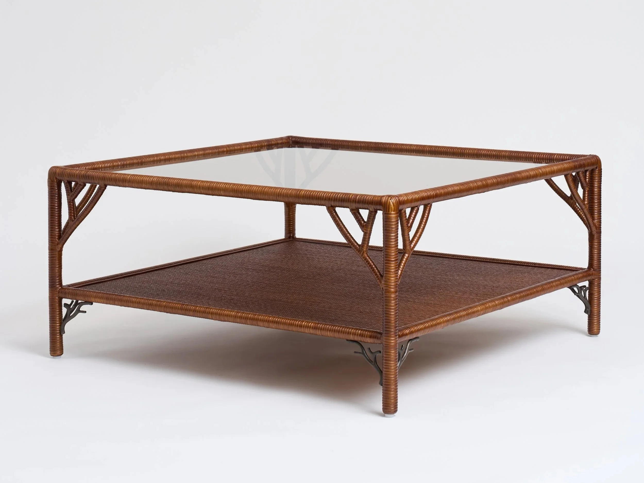 1.+FJS+Coffee+Table+%27Patrizia%27.jpg