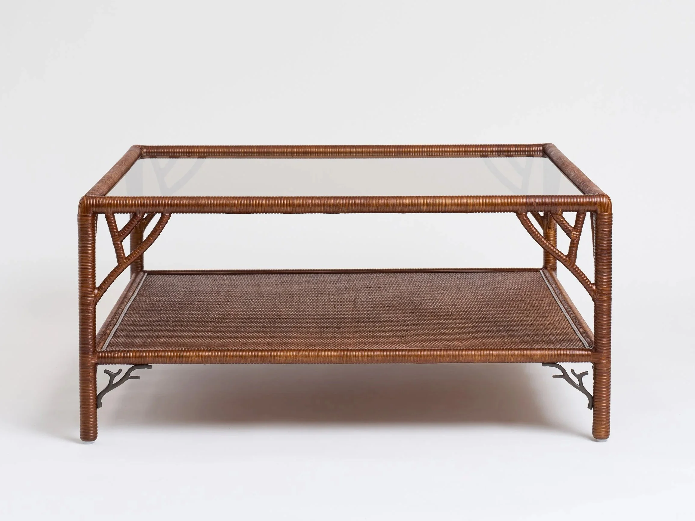 2.+FJS+Coffee+Table+%27Patrizia%27.jpg