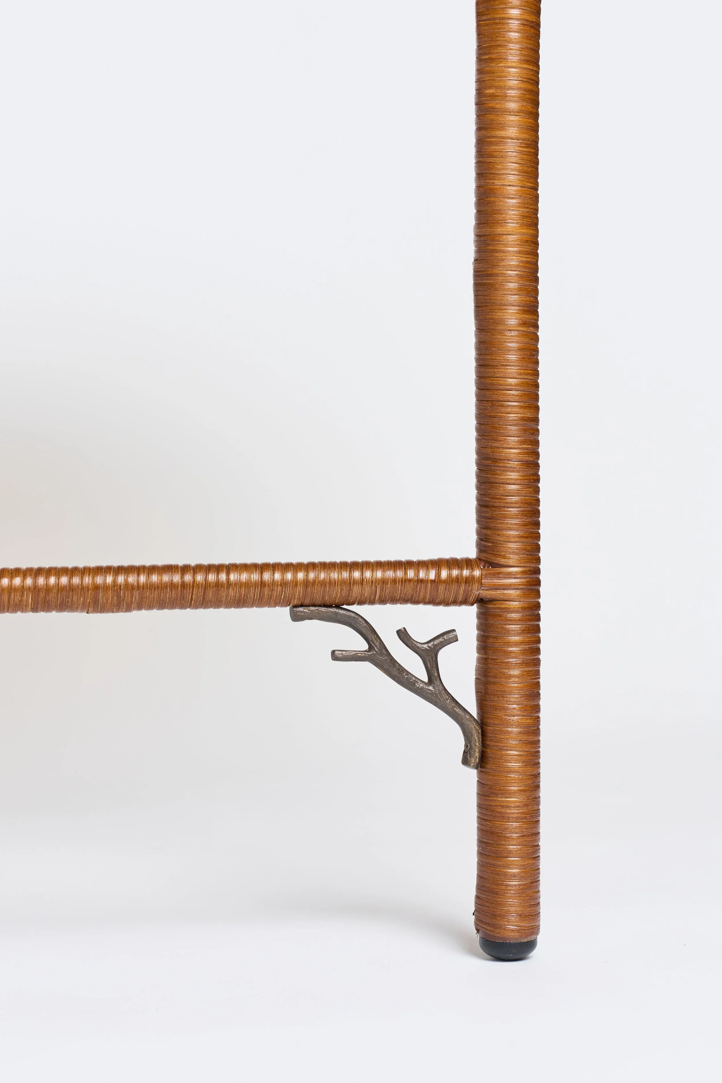 6.FJS Dining Table 'Patrizia'.jpg