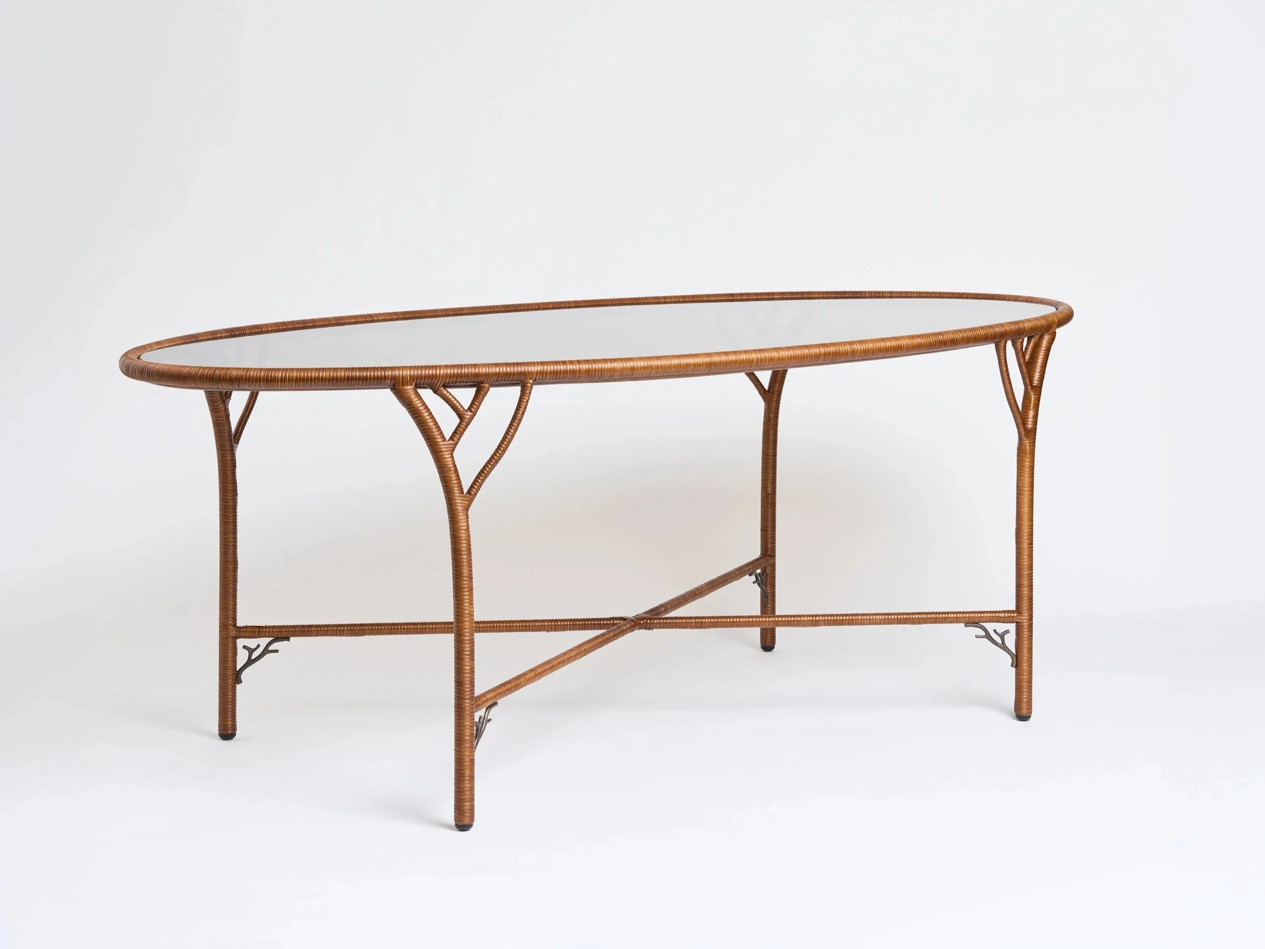 1.FJS+Dining+Table+%27Patrizia%27.jpg