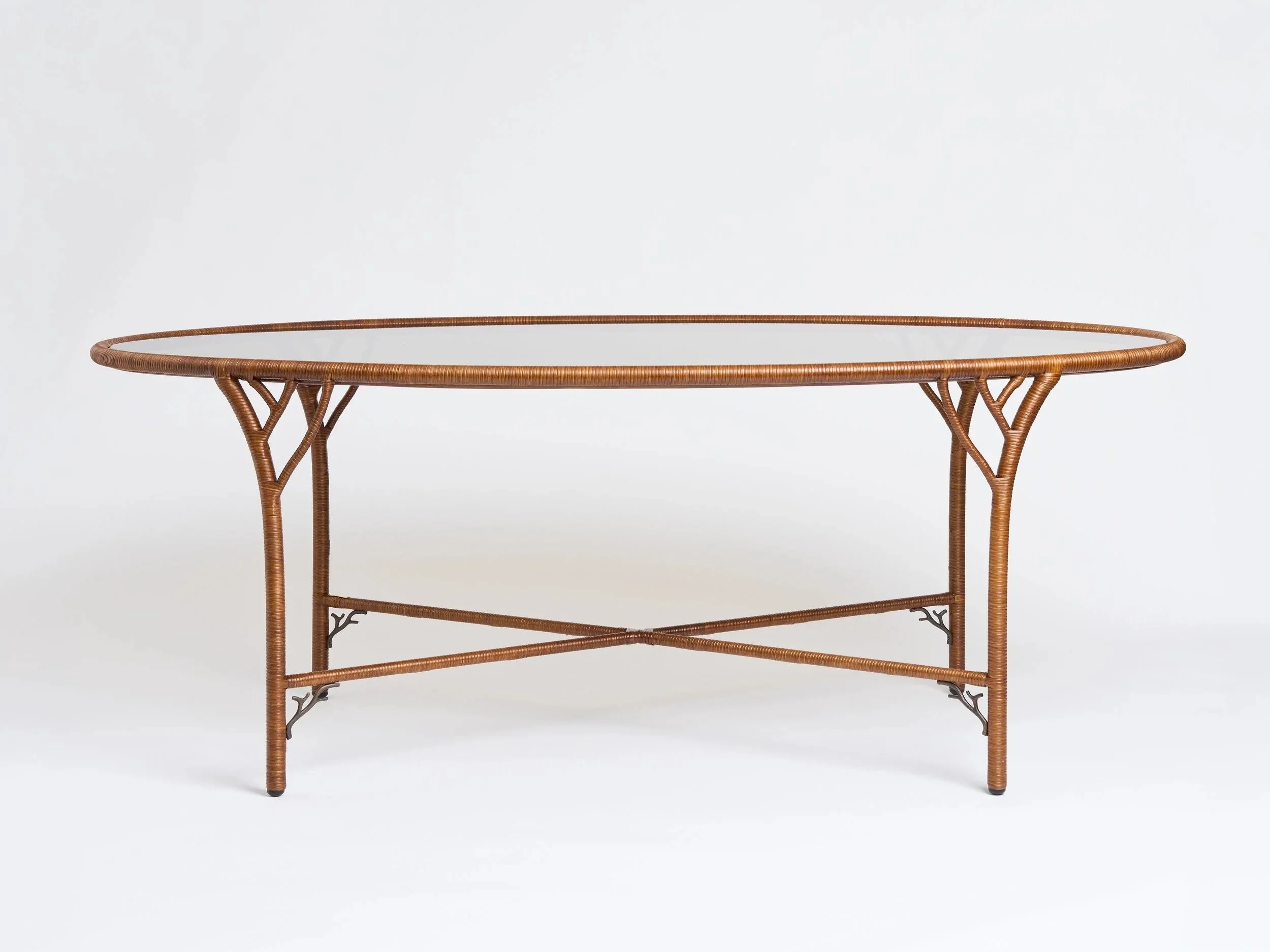 2.FJS+Dining+Table+%27Patrizia%27.jpg