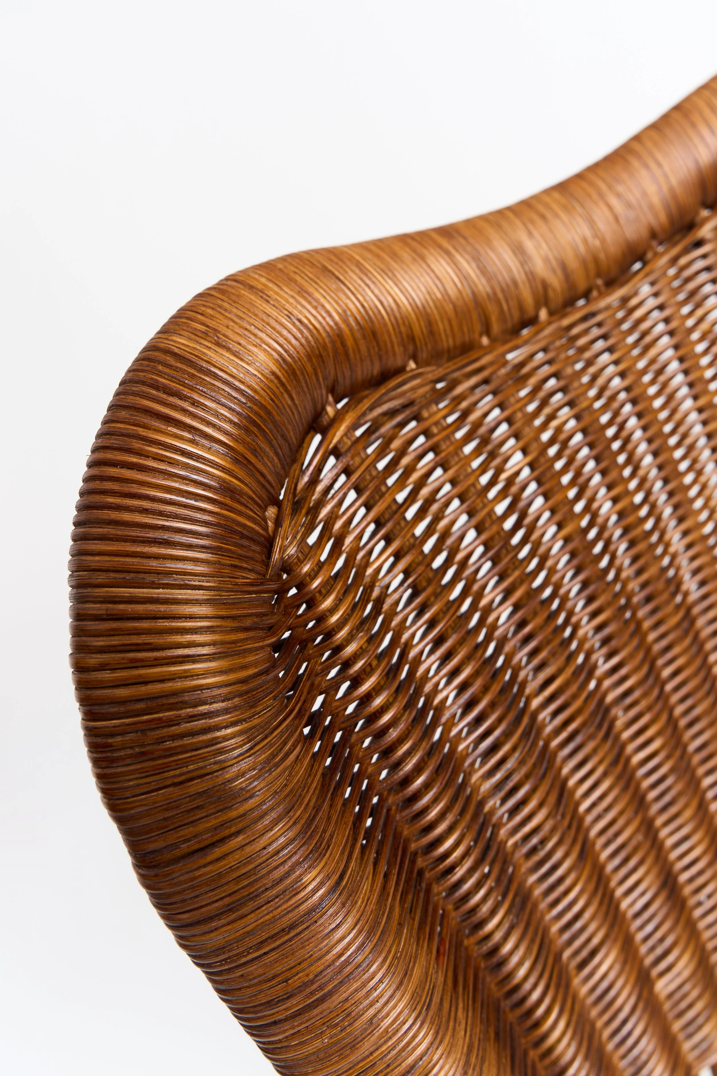 6.FJS Chair 'FS 2025'.jpg