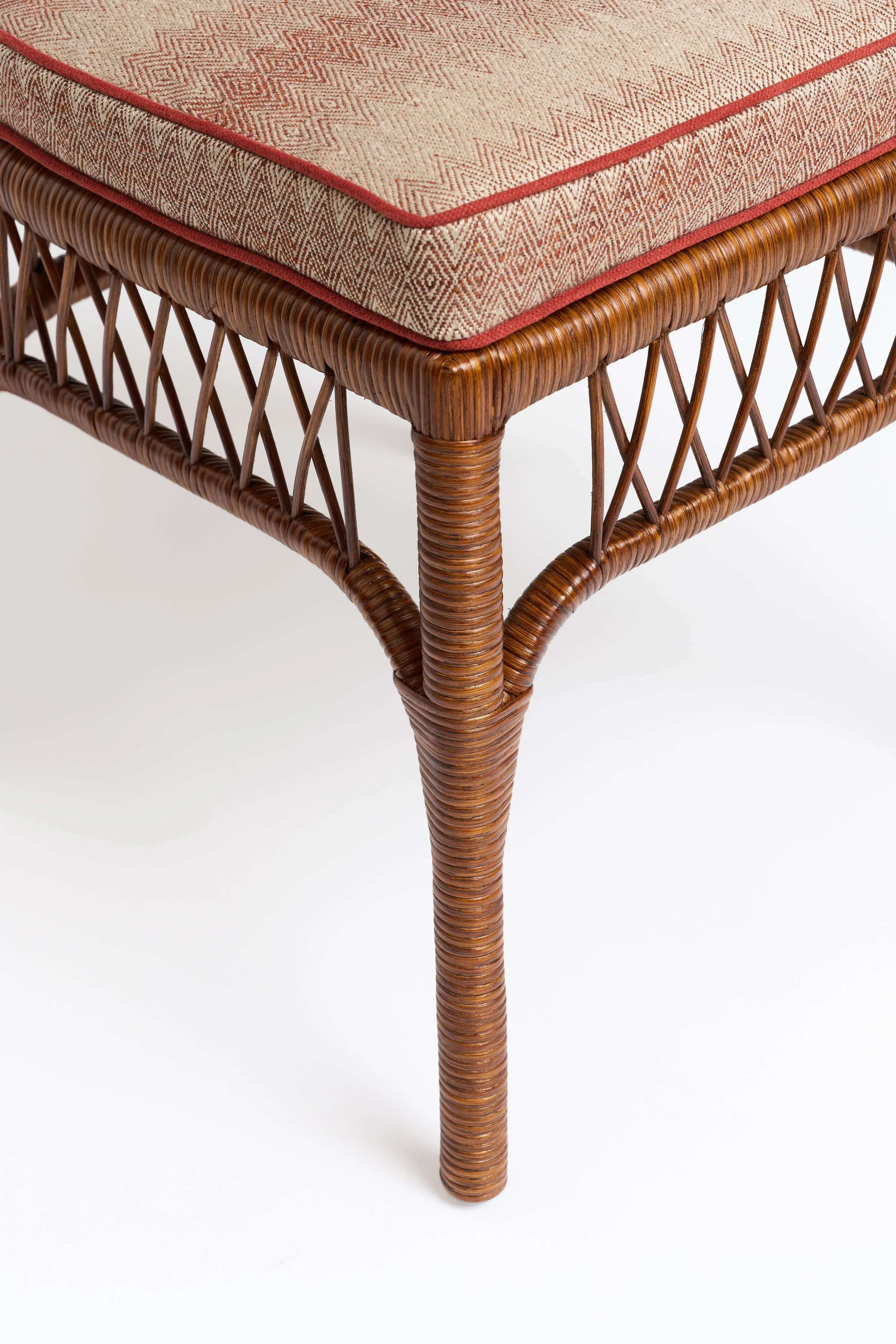 7.FJS Chair 'FS 2025'.jpg