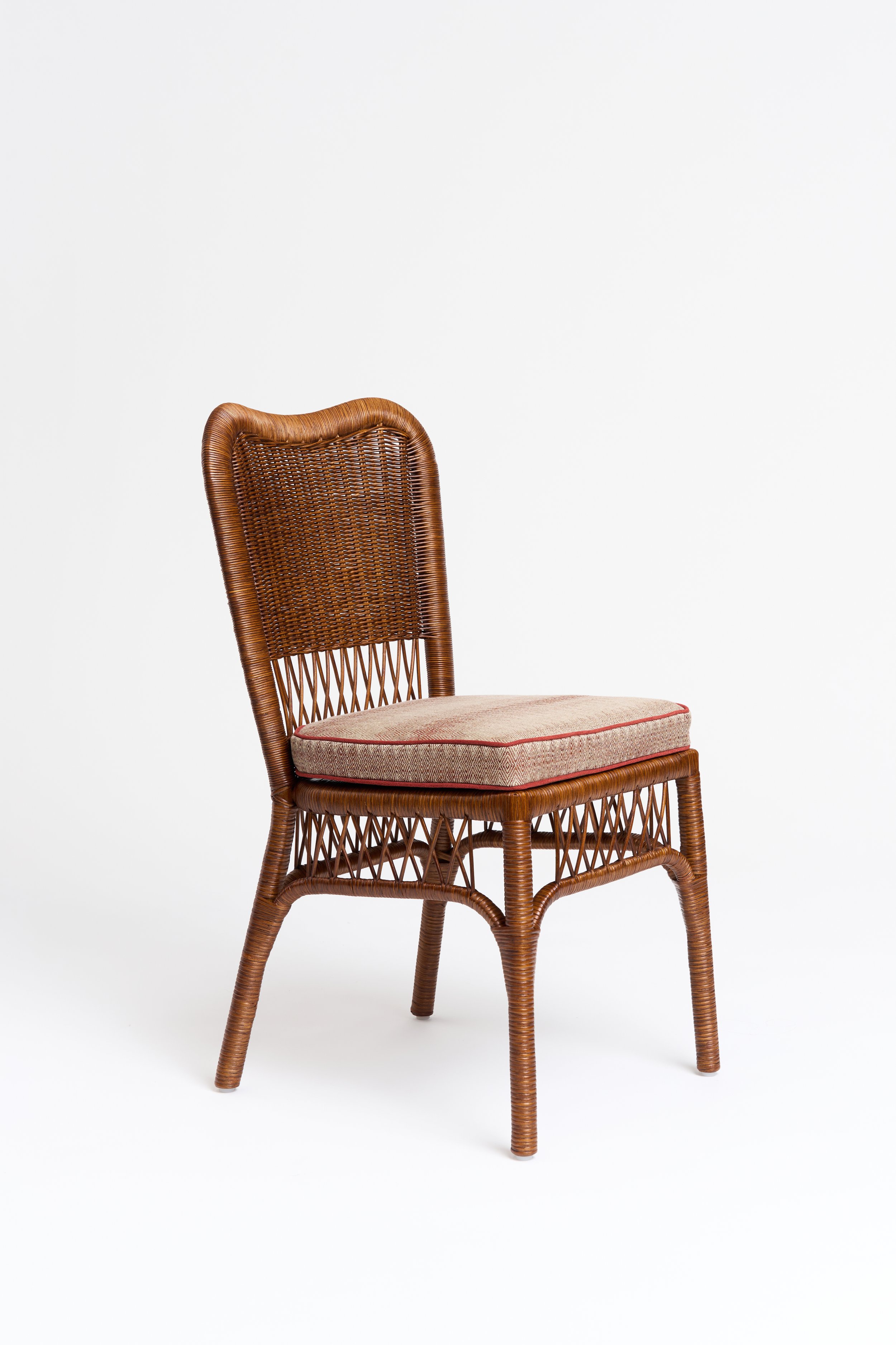 1.FJS Chair 'FS 2025'.jpg