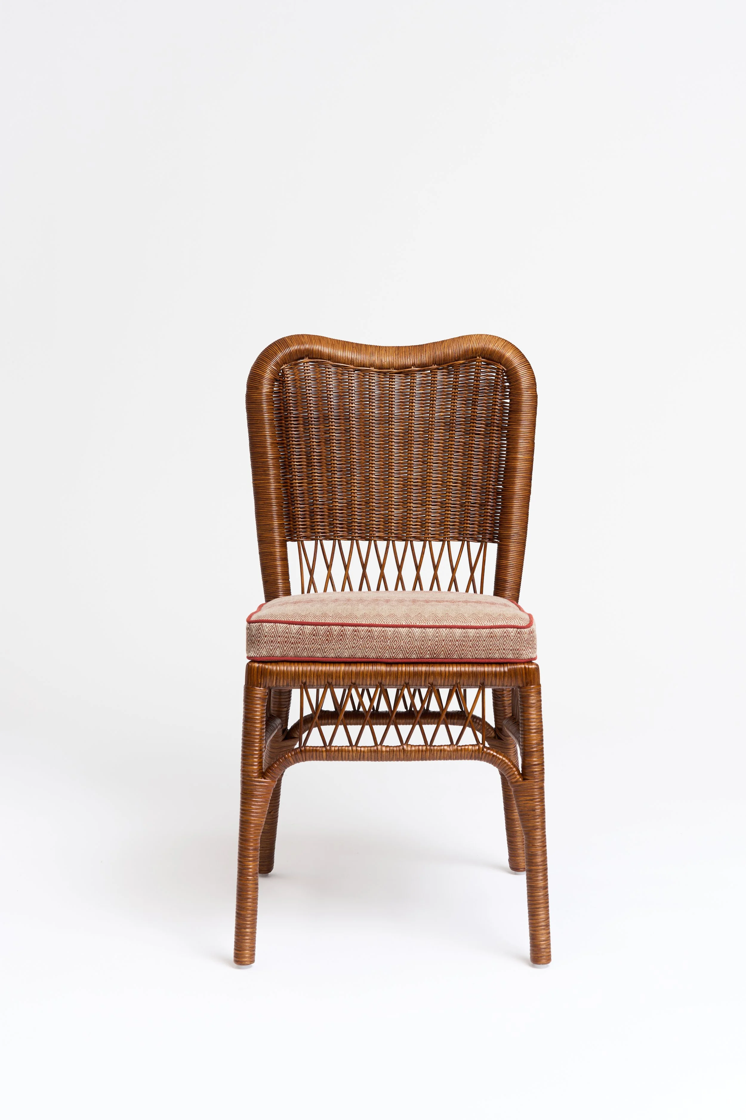 3.FJS Chair 'FS 2025'.jpg