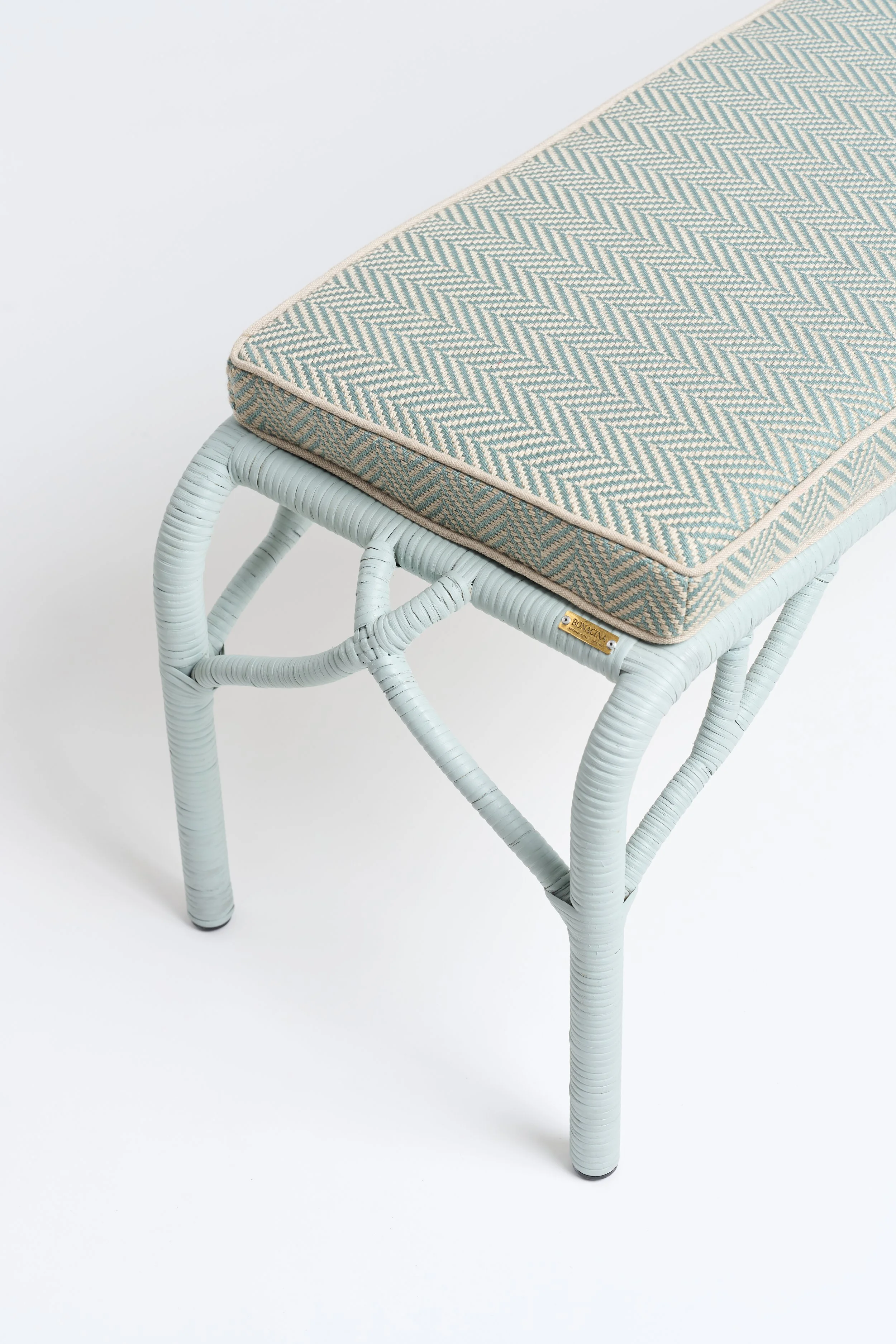 6. FJS Bench 'Sandro'.jpg
