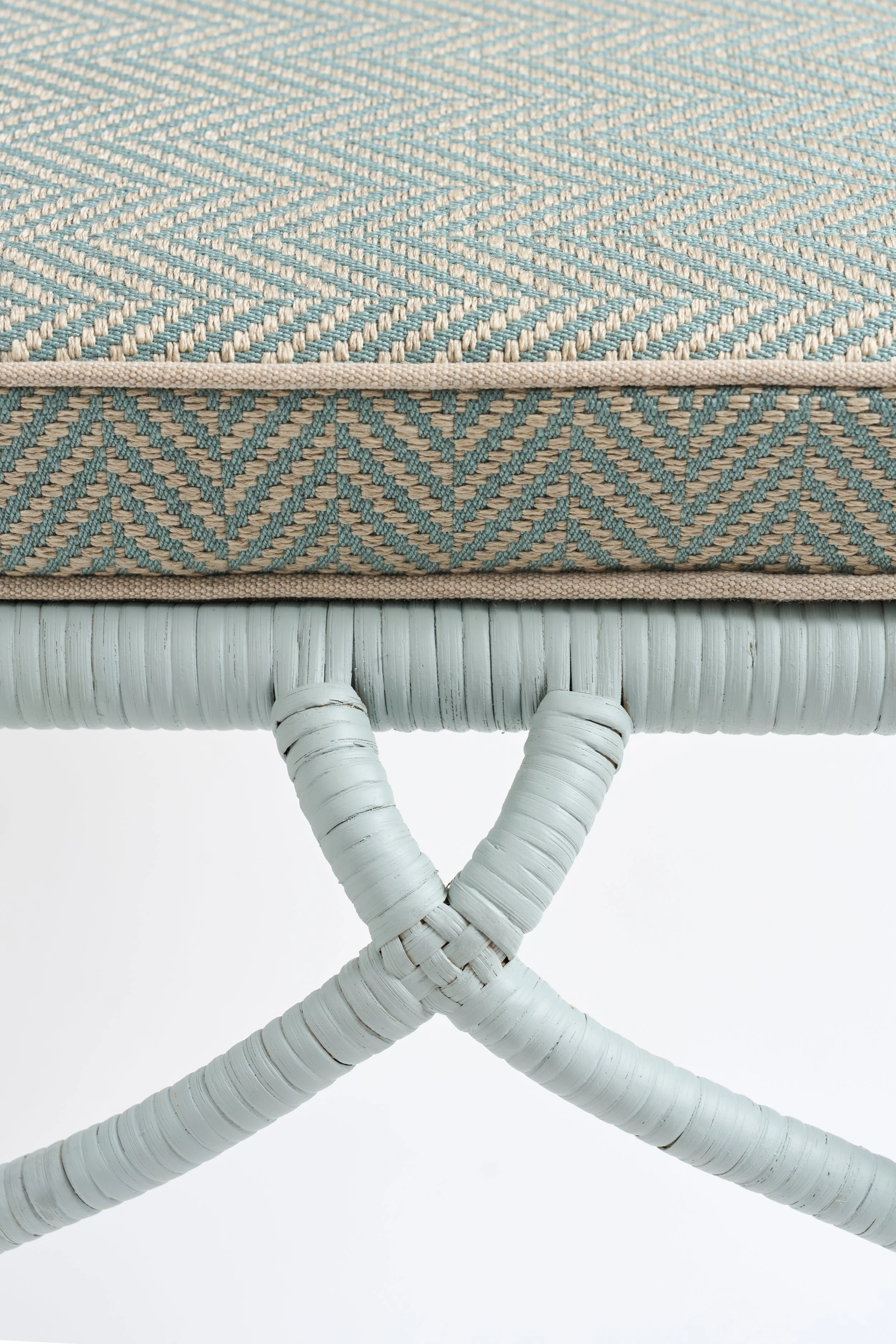 5. FJS Bench 'Sandro'.jpg