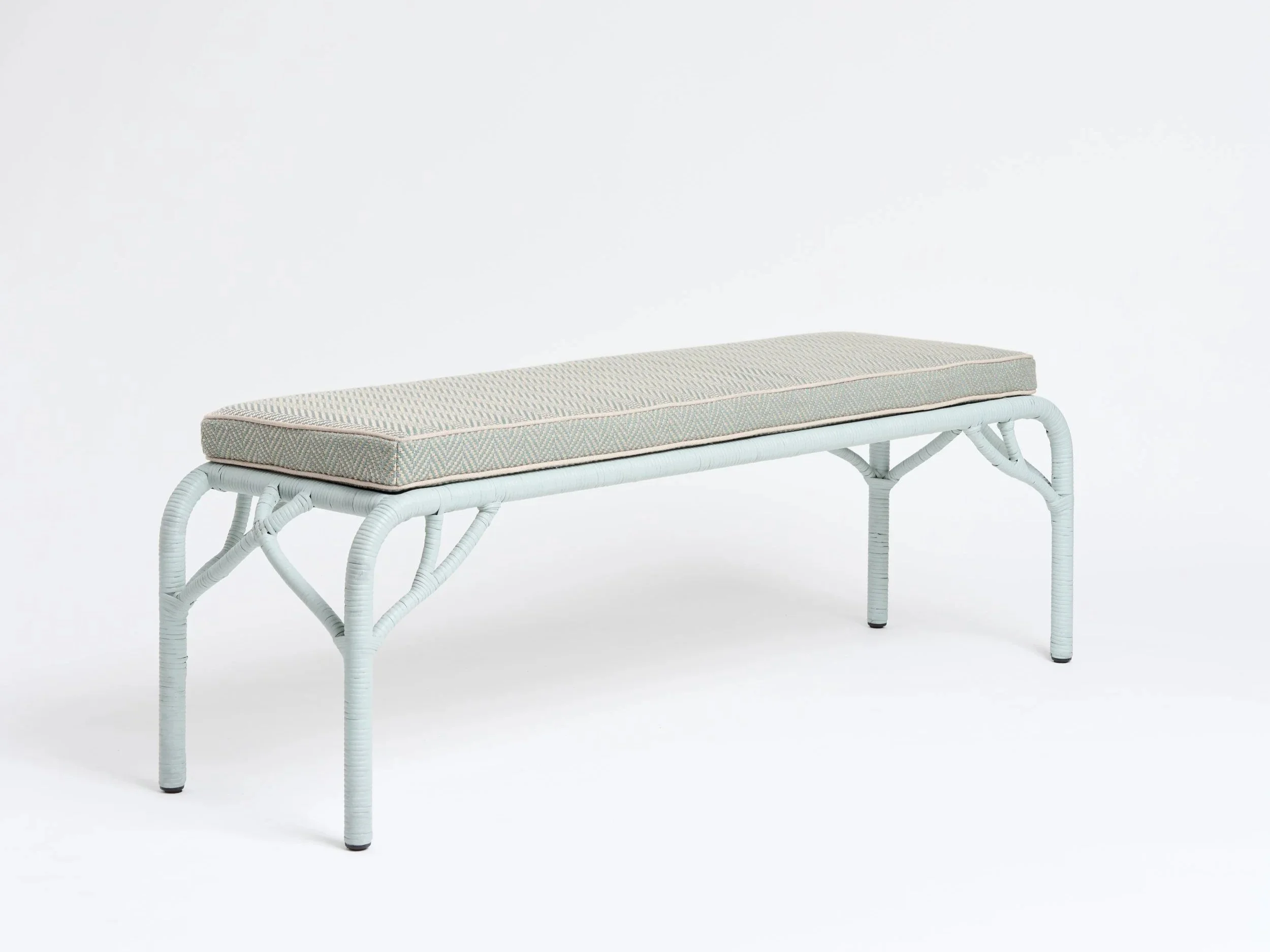 8.+FJS+Bench+%27Sandro%27.jpg