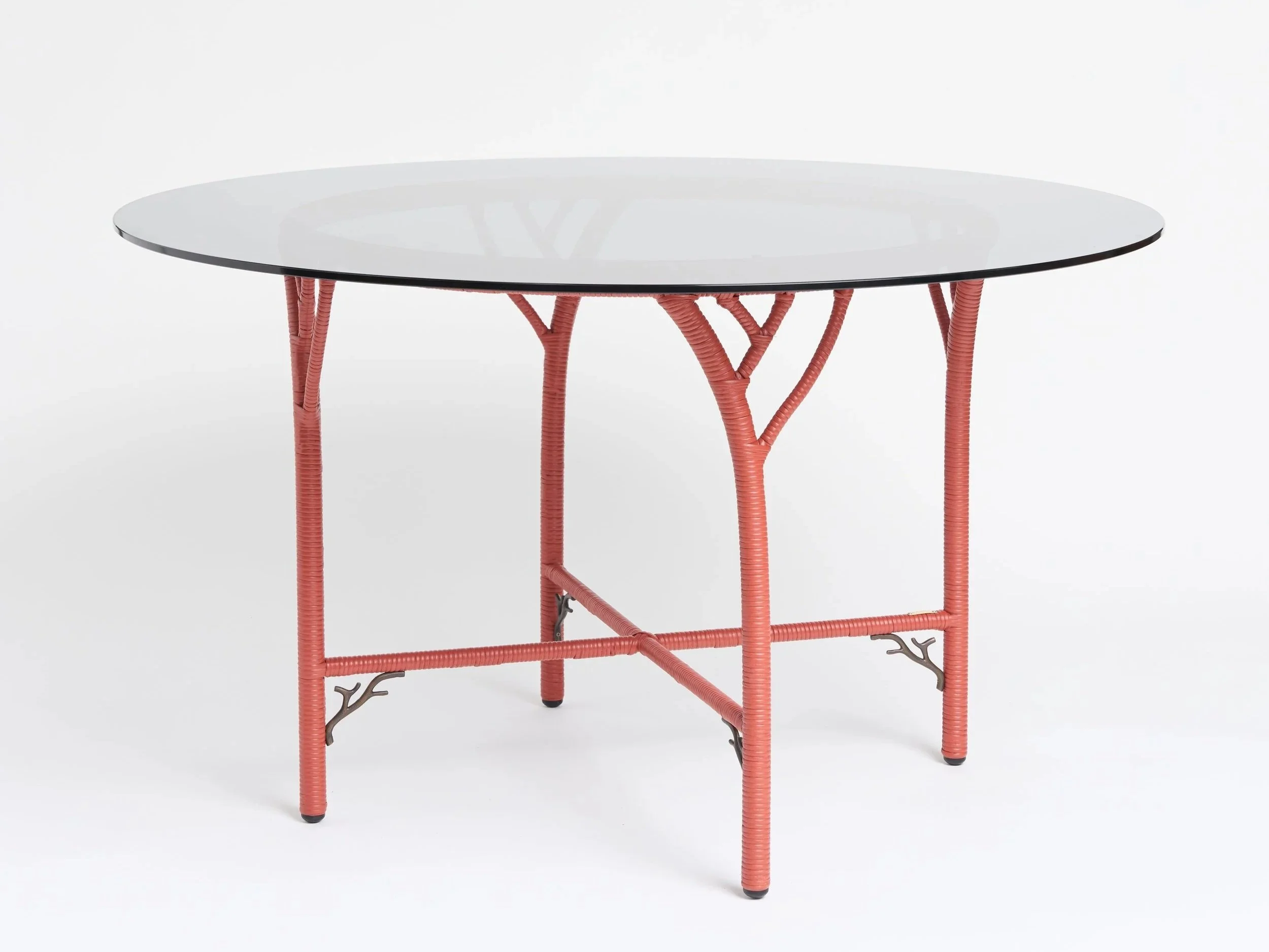 1.Table+%27Patrizia%27.jpg