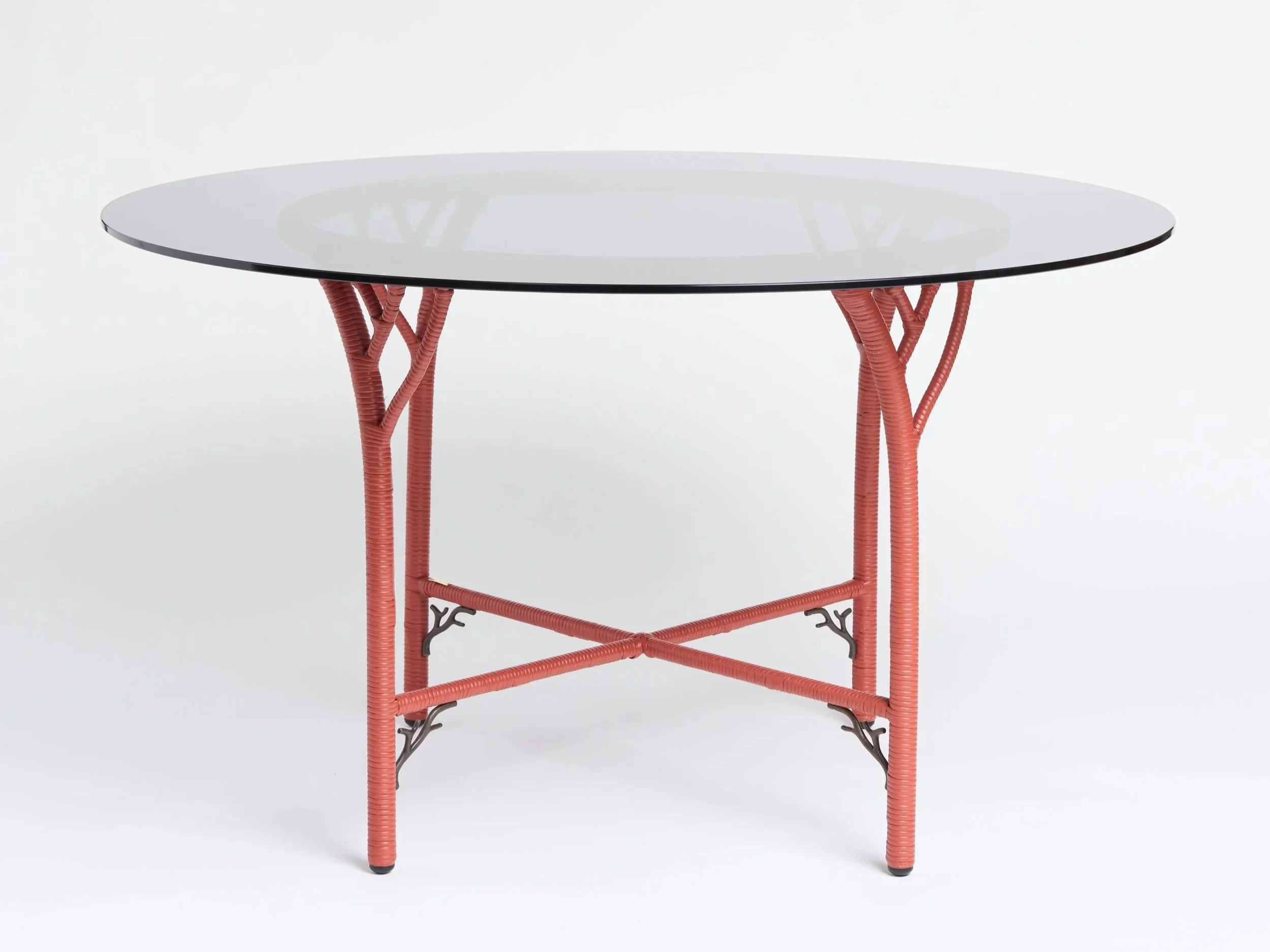 2.Table+%27Patrizia%27.jpg