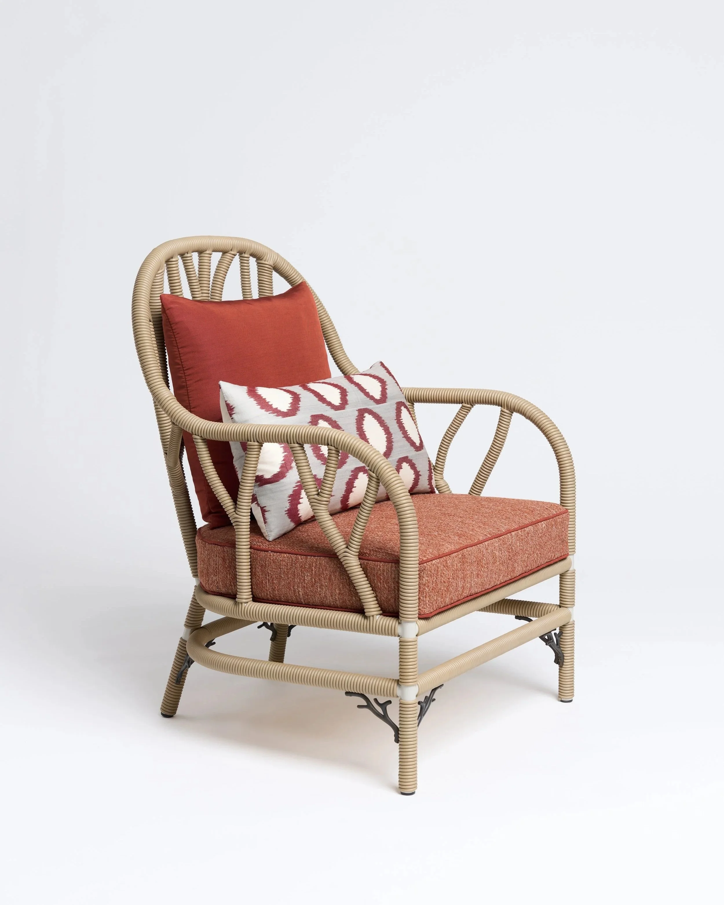 7.FJS+Armchair+%27Antonia%27+Out.jpg