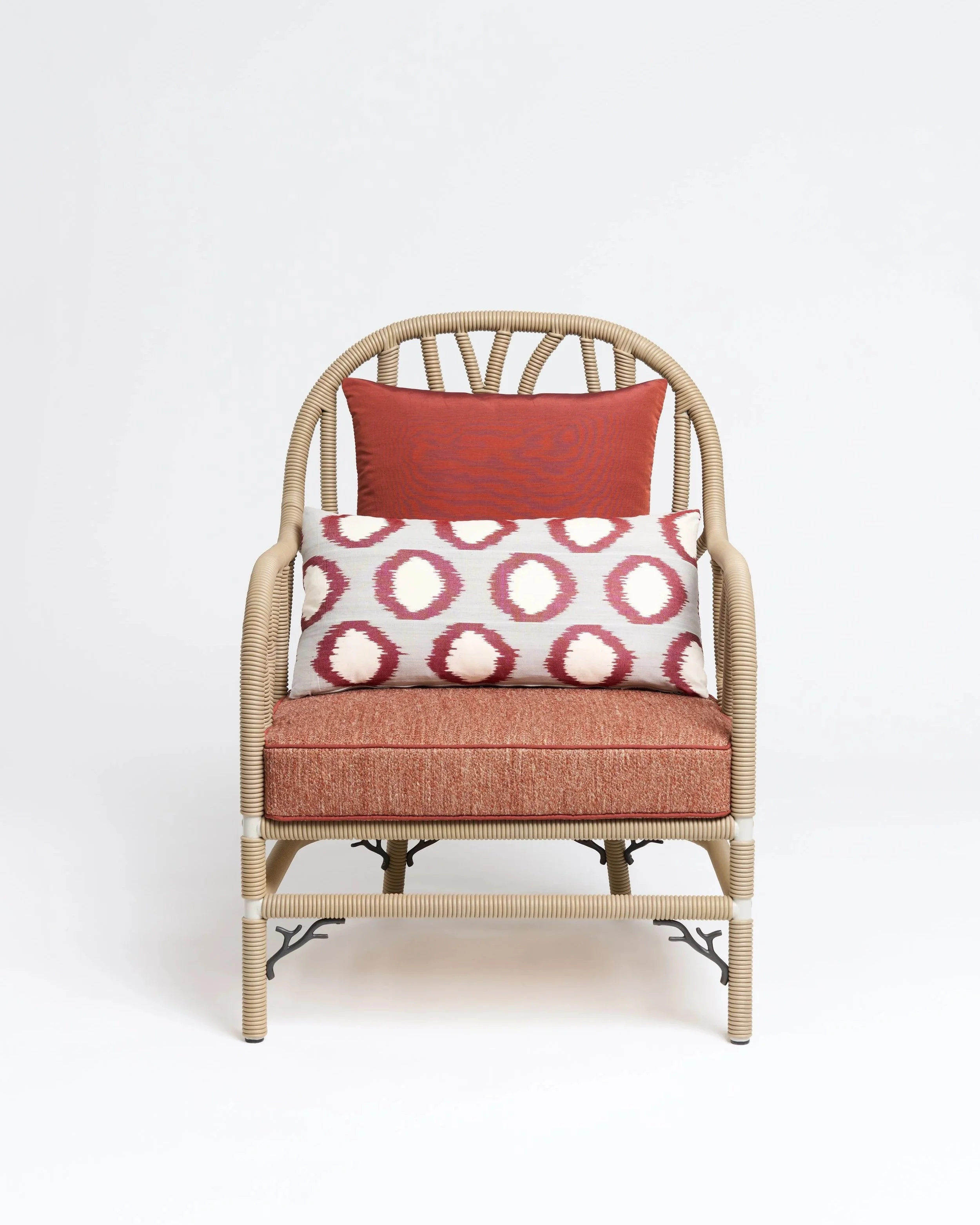 9.FJS+Armchair+%27Antonia%27+Out.jpg