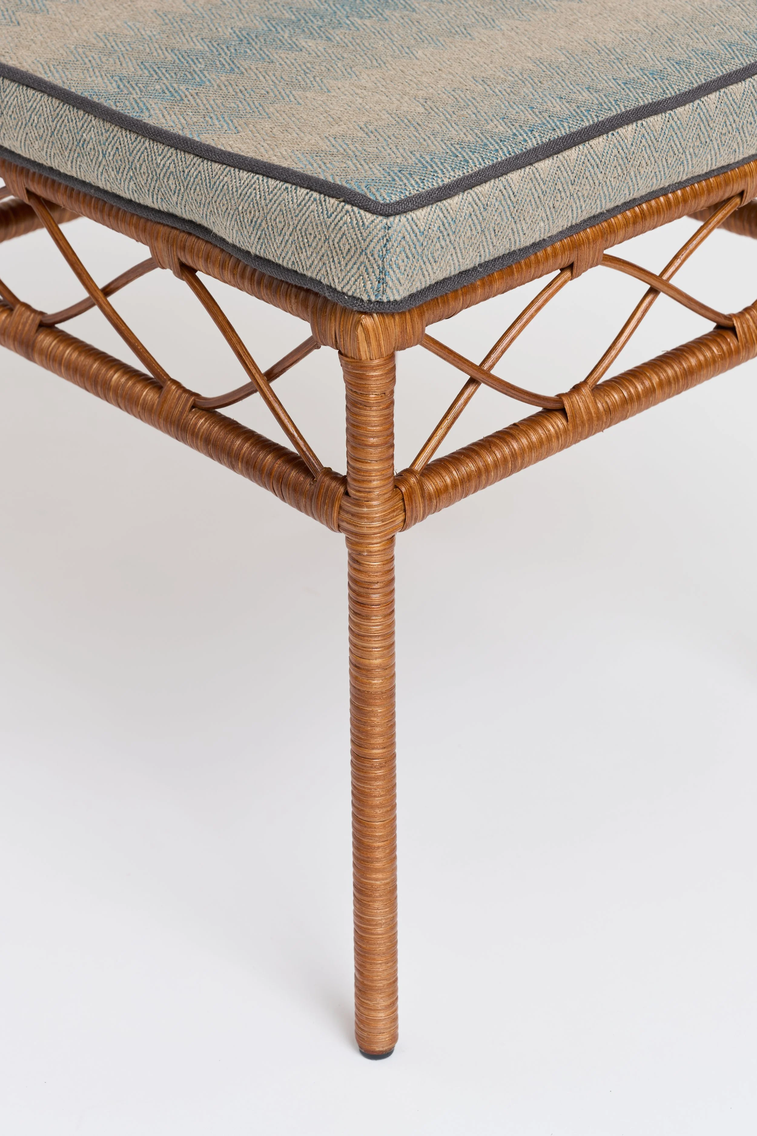 11.FJS Chair 'Alfredo'.jpg