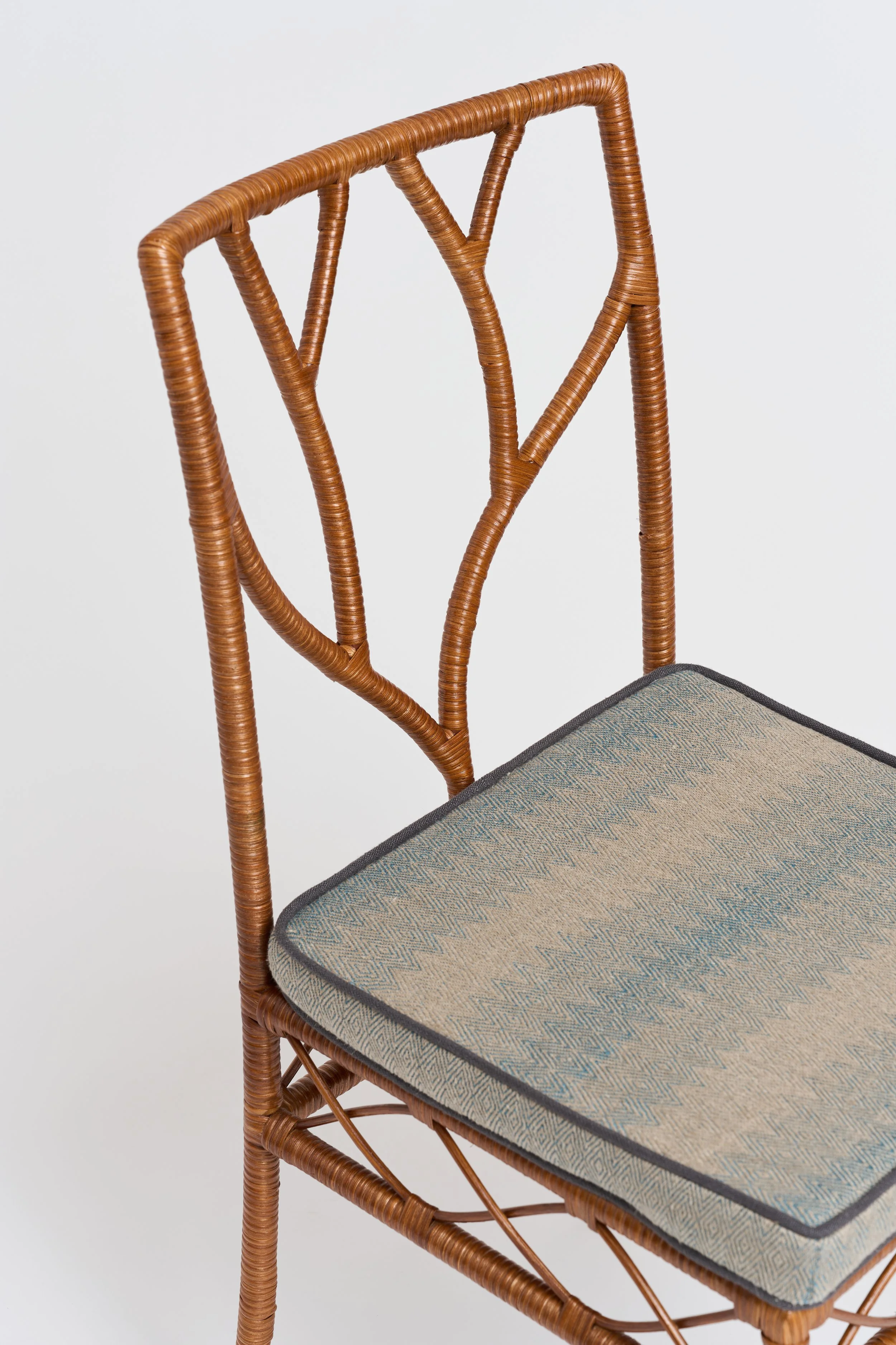 12.FJS Chair 'Alfredo'.jpg