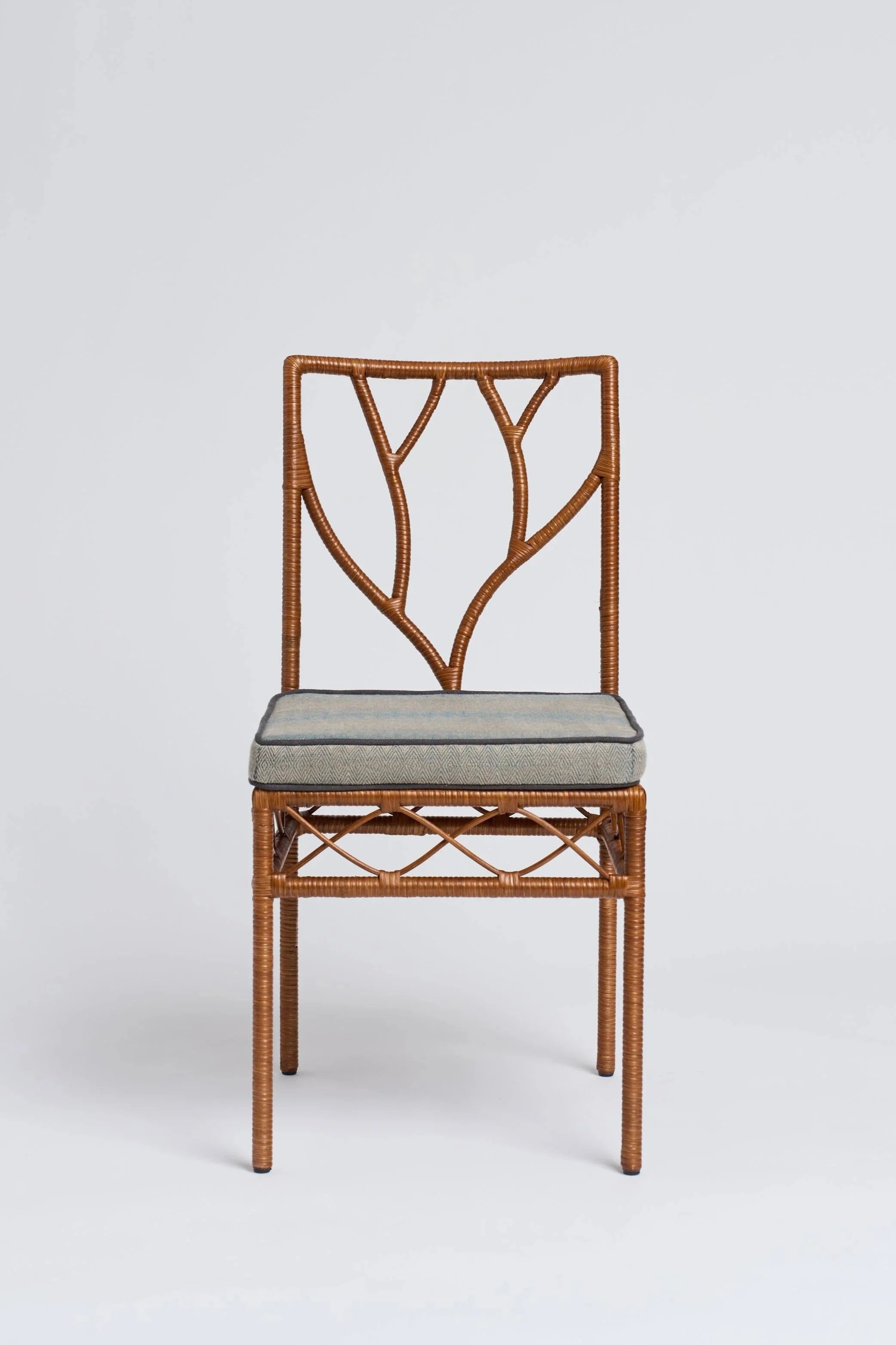 7.FJS%2BChair%2B%2527Alfredo%2527.jpg
