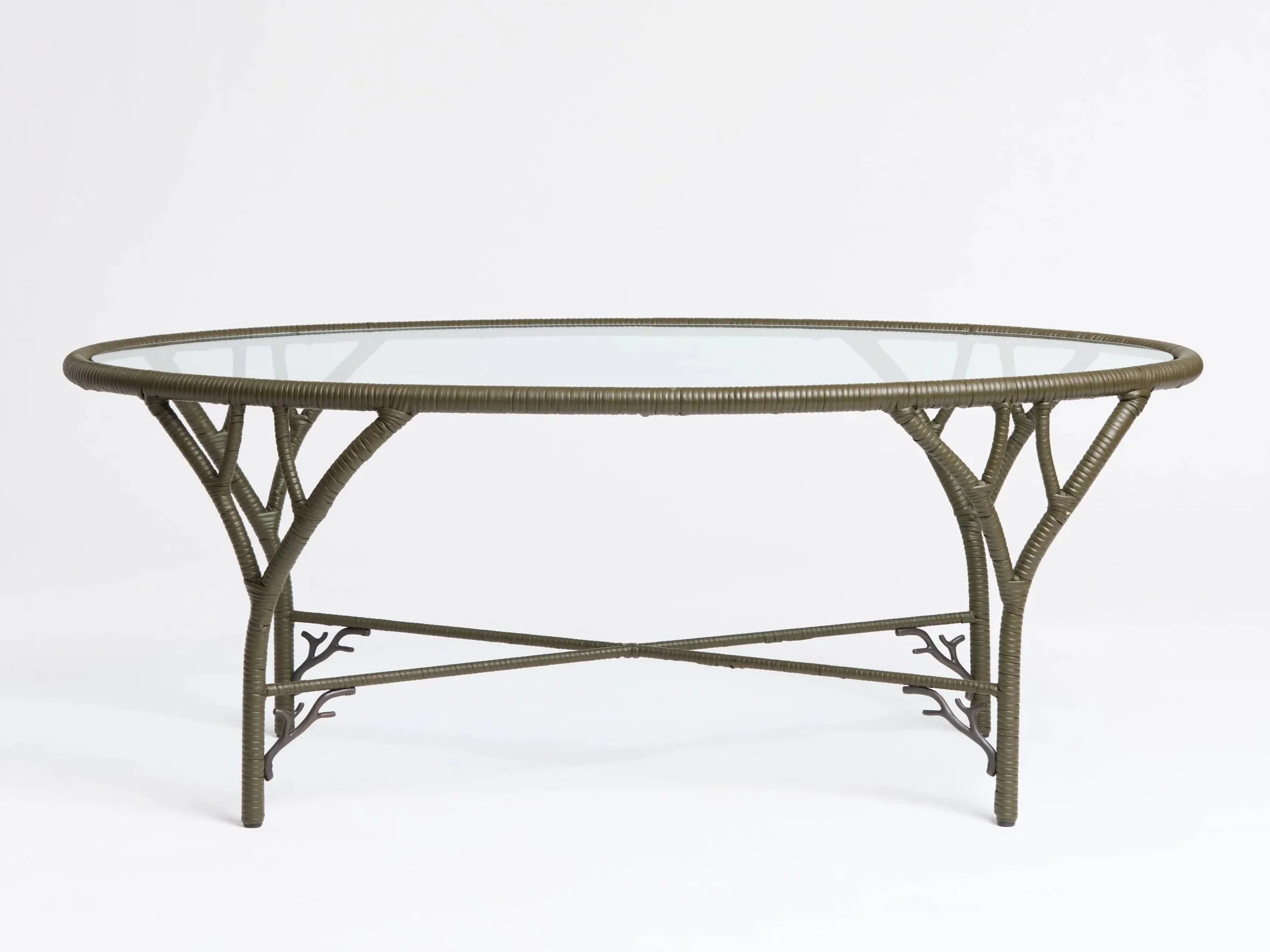 7.FJS+Coffee+Table+%27Patrizia%27.jpg