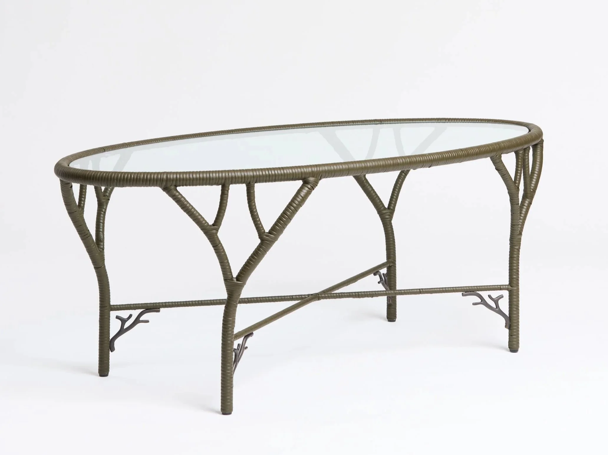 8.FJS+Coffee+Table+%27Patrizia%27.jpg