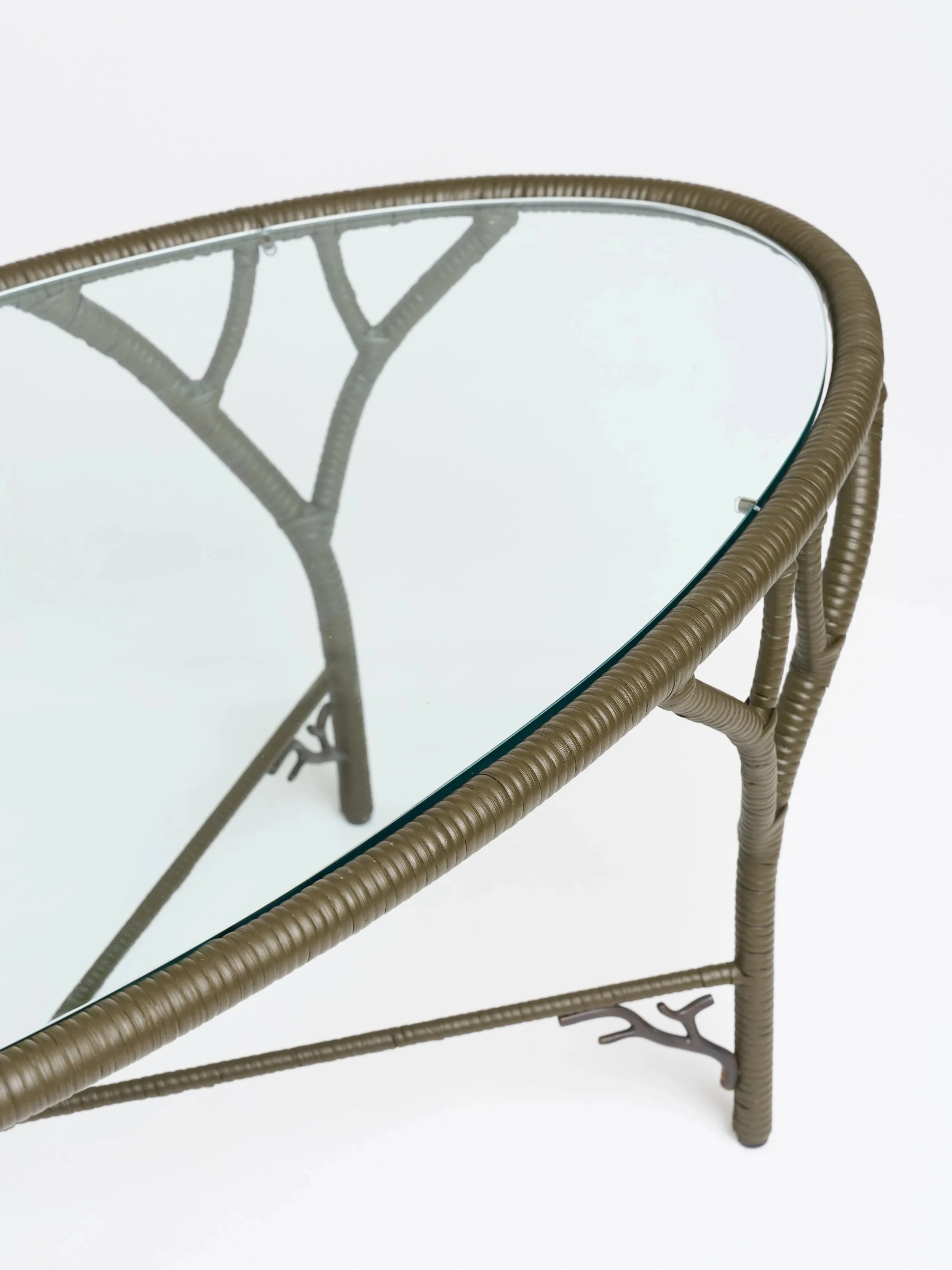 10.FJS+Coffee+Table+%27Patrizia%27.jpg