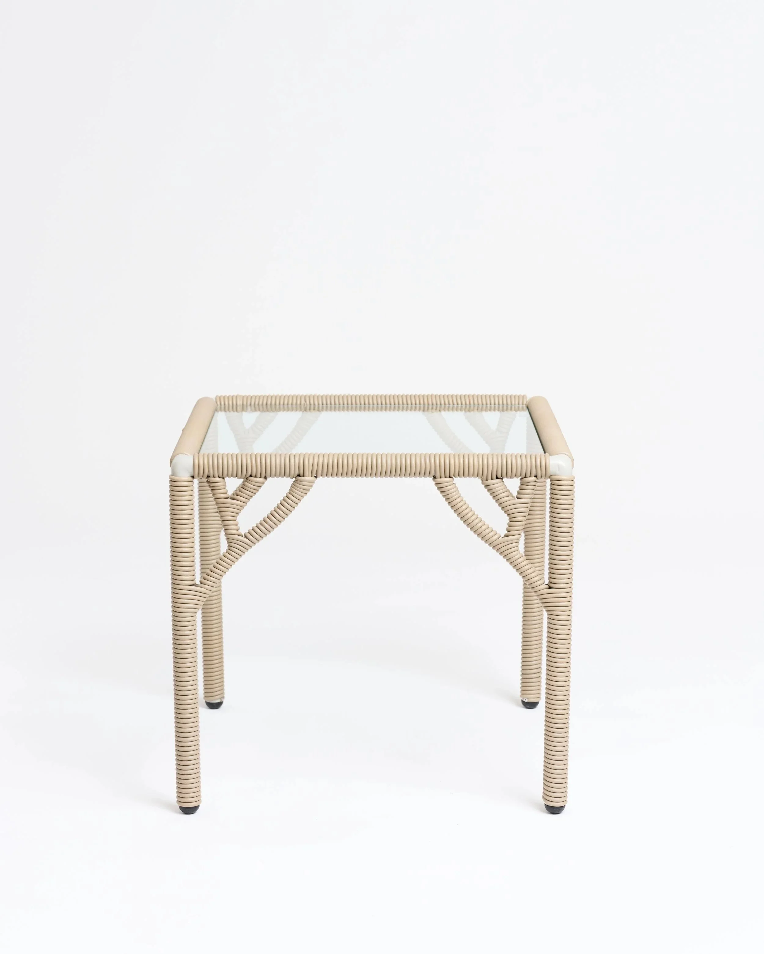 2.FJS+Side+Table+%27Patrizia%27+Out.jpg