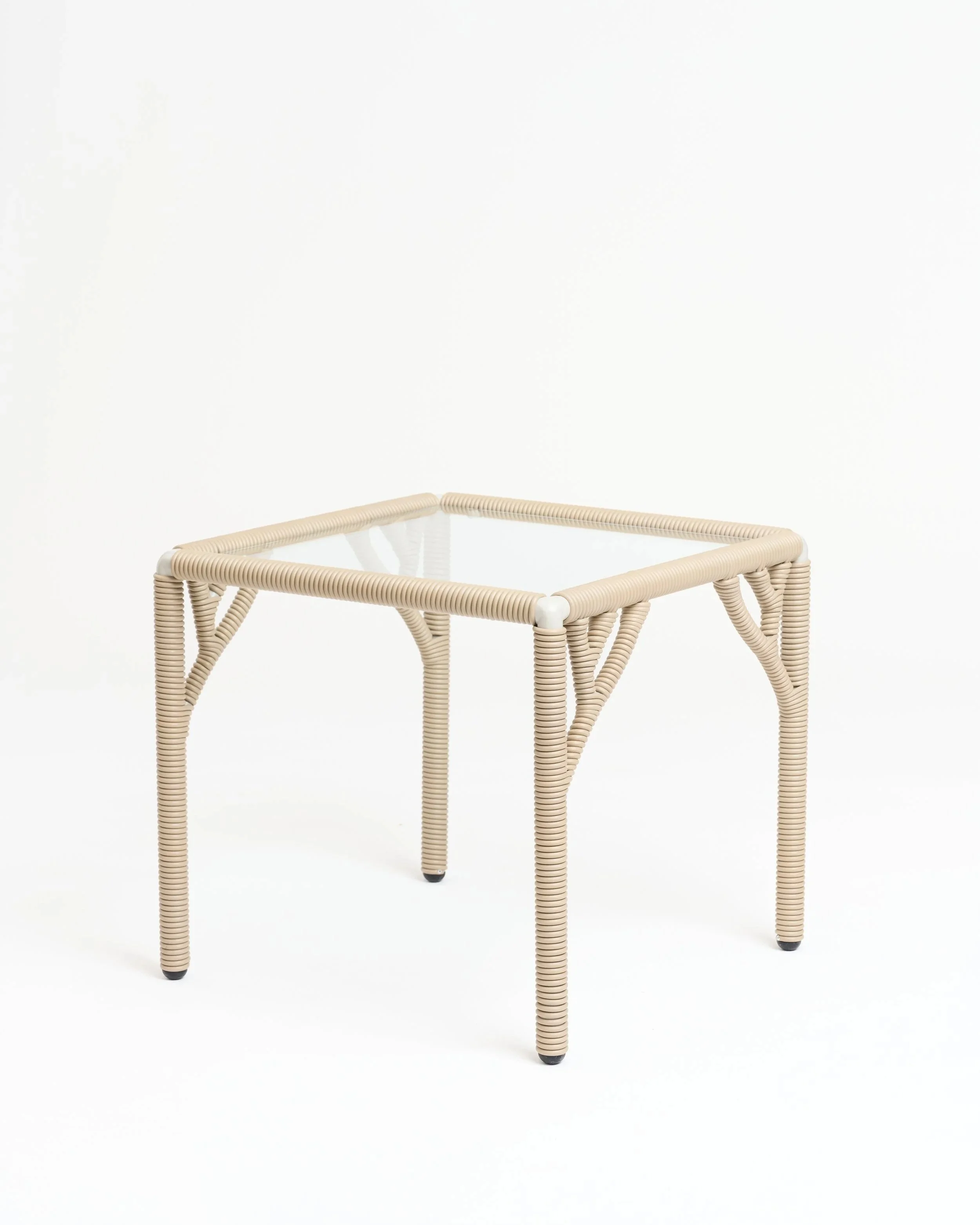 1.FJS+Side+Table+%27Patrizia%27+Out.jpg