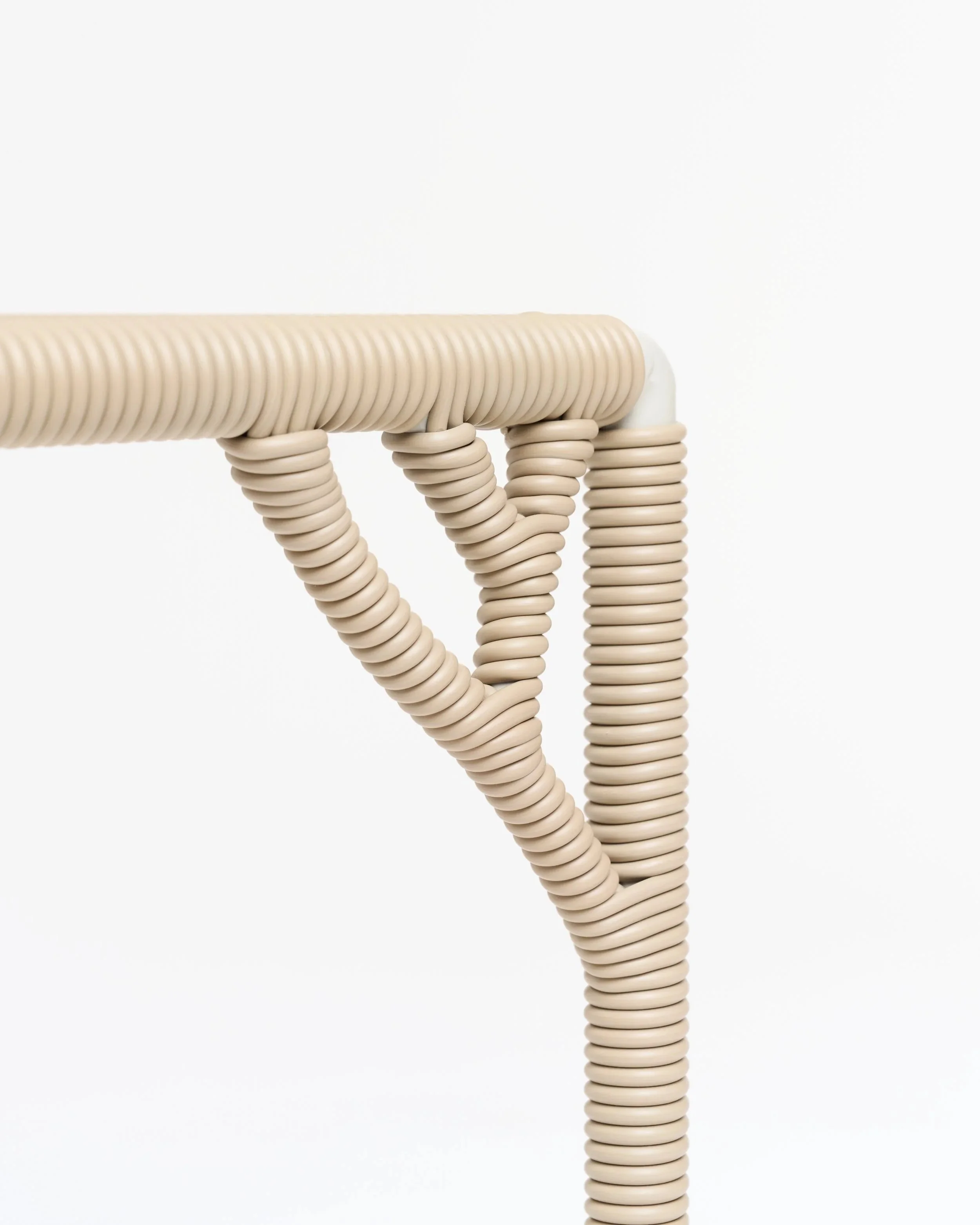 4.FJS+Side+Table+%27Patrizia%27+Out.jpg