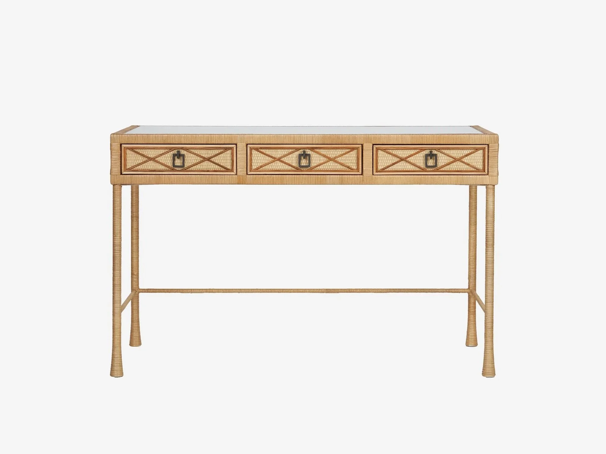 1.FJS+Desk+%27Lorenzo%27.jpg