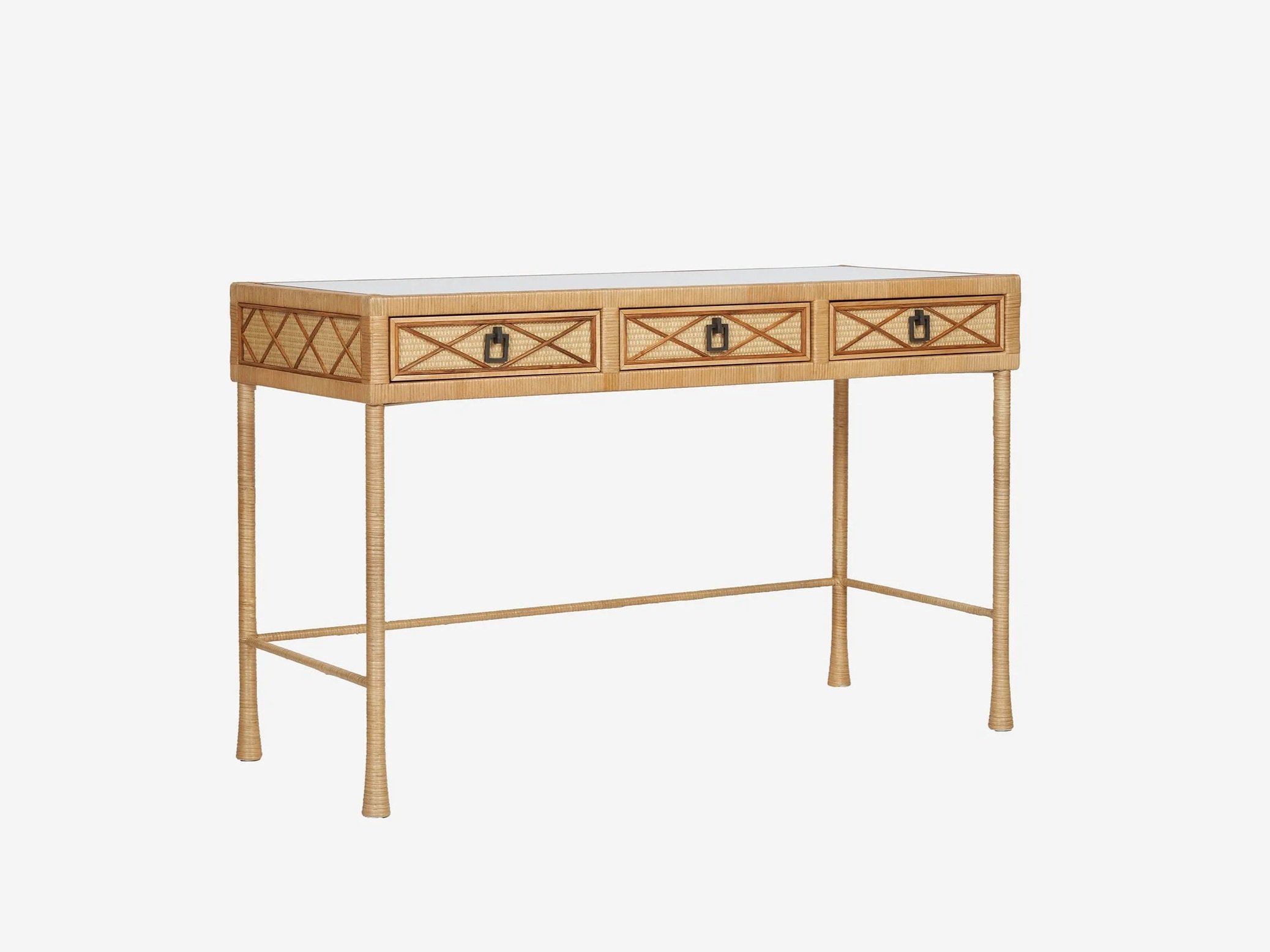 2.FJS+Desk+%27Lorenzo%27.jpg