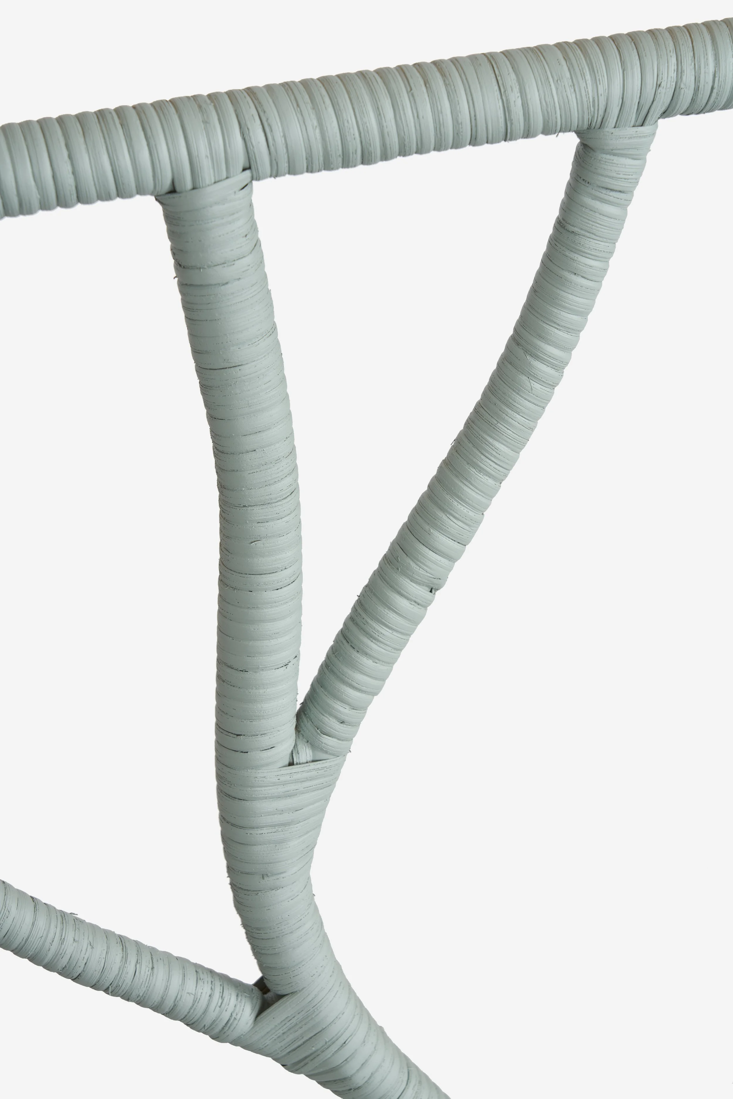 6.FJS Sofa 'Martina'.jpg