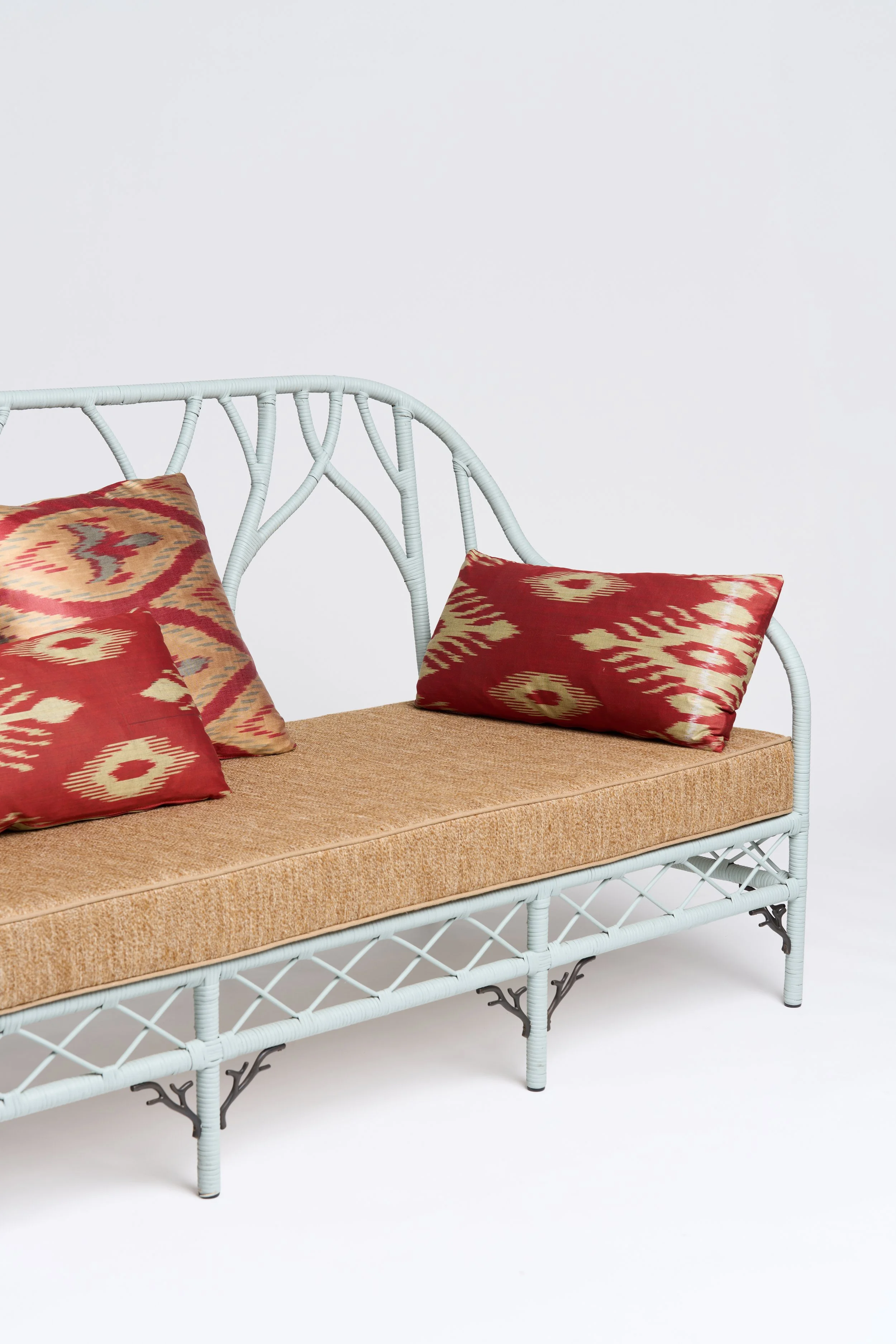 17.FJS Sofa 'Martina'.jpg