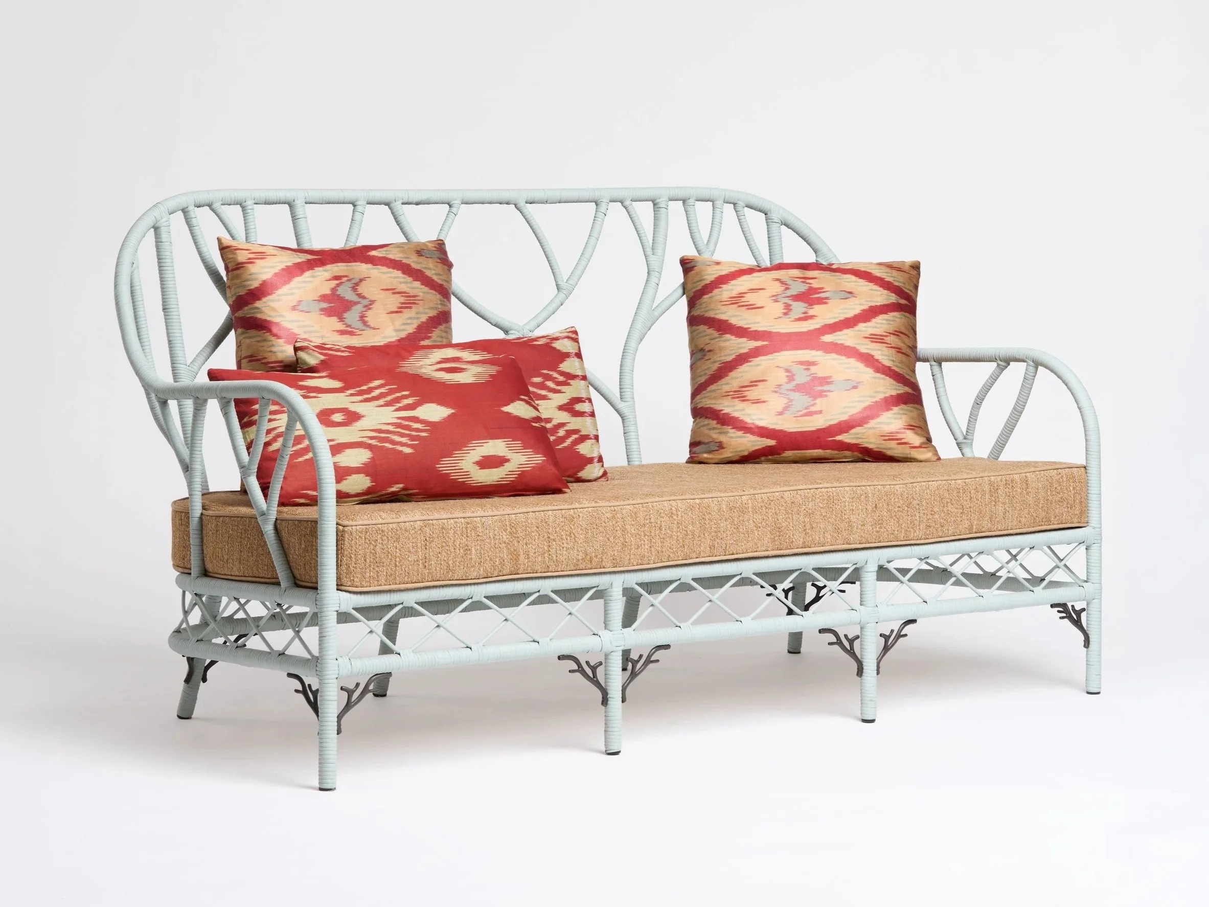 14.FJS+Sofa+%27Martina%27.jpg