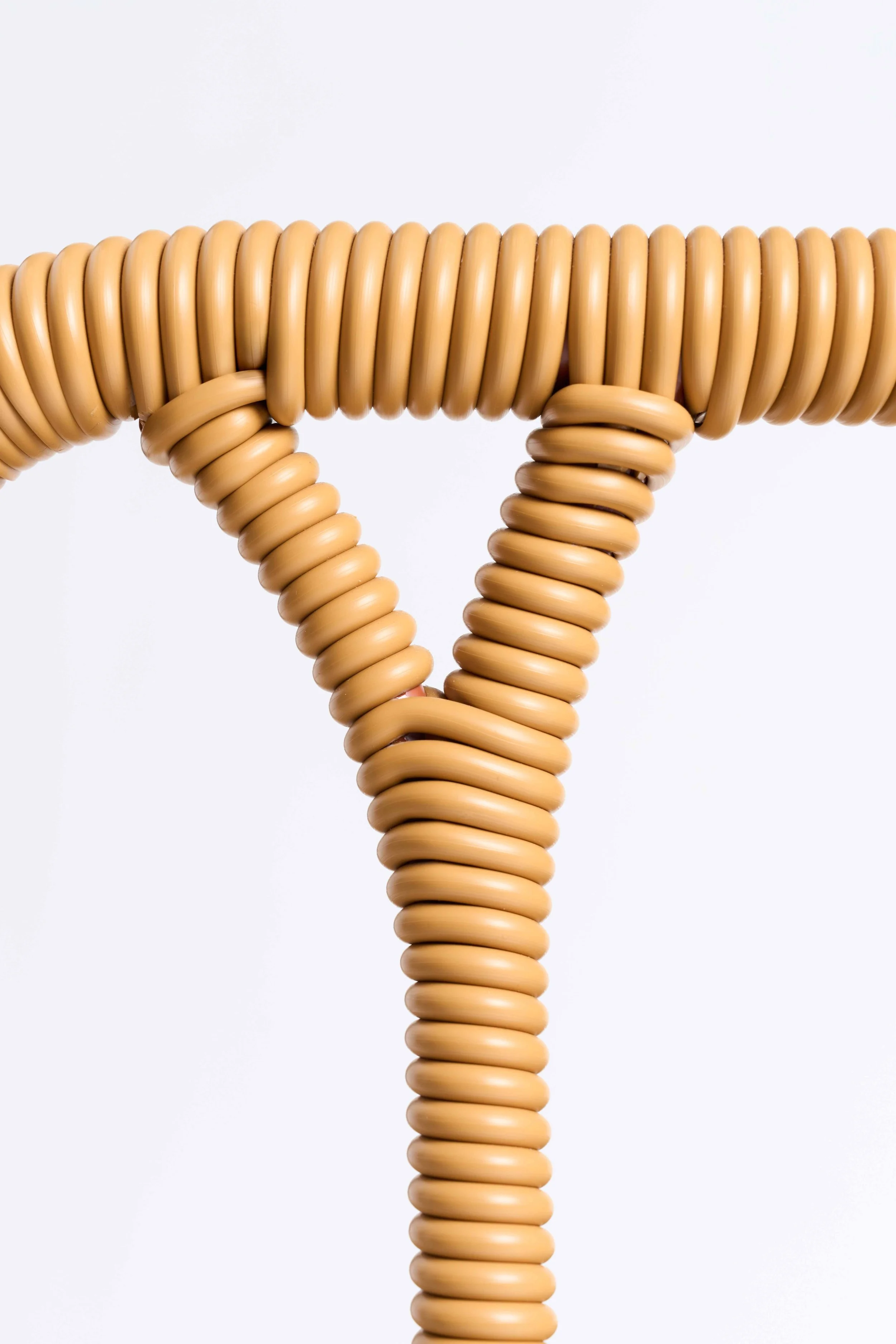13.FJS Stool 'Mario' Out.jpg