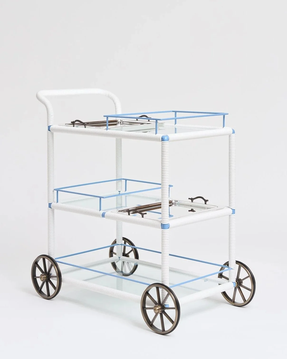1.FJS+Trolley+%27FS%27+Out.jpg